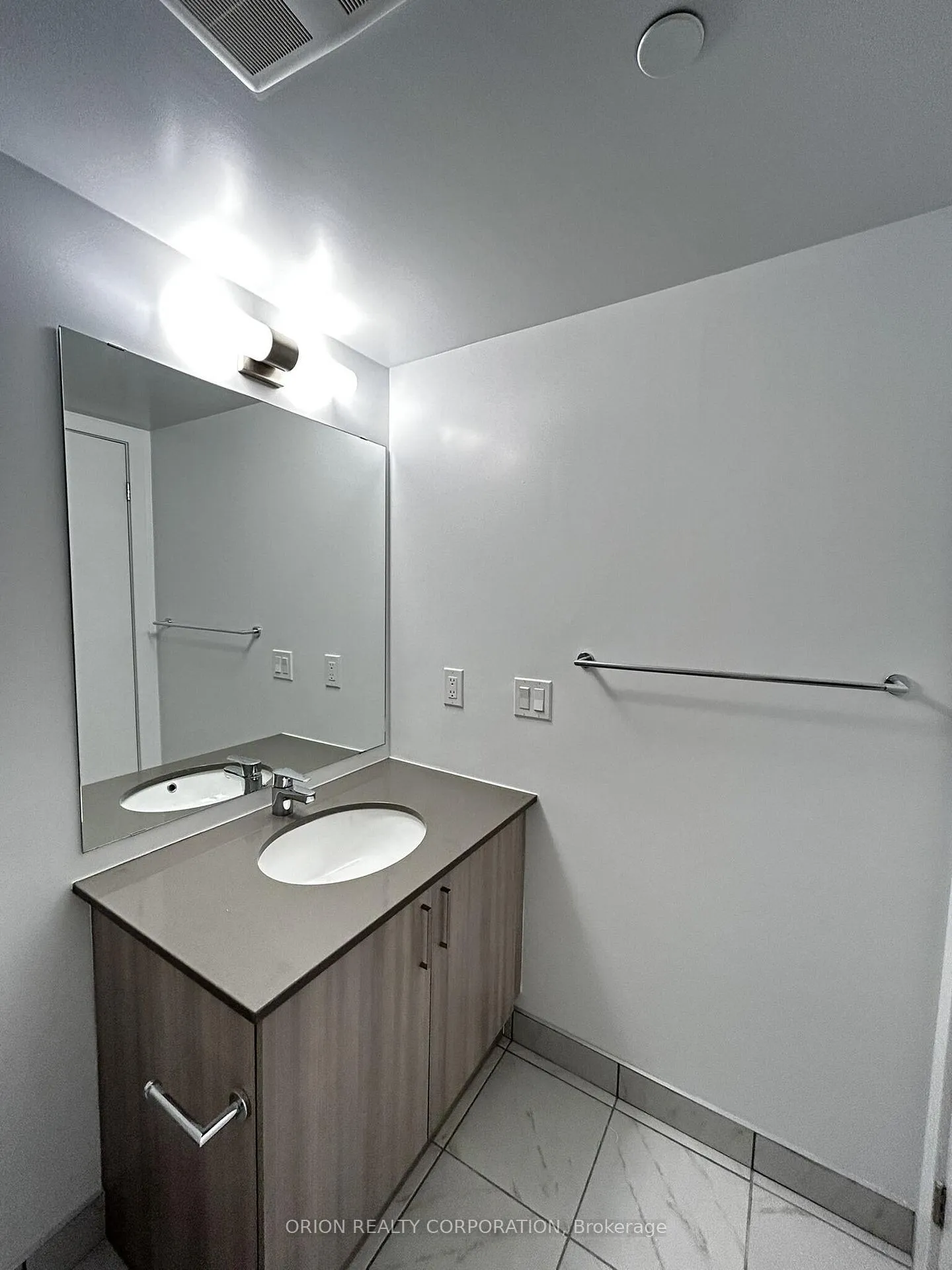 Photo 22 of Unit 506, 1435 Celebration Drive, Pickering, Bay Ridges — HOMEH