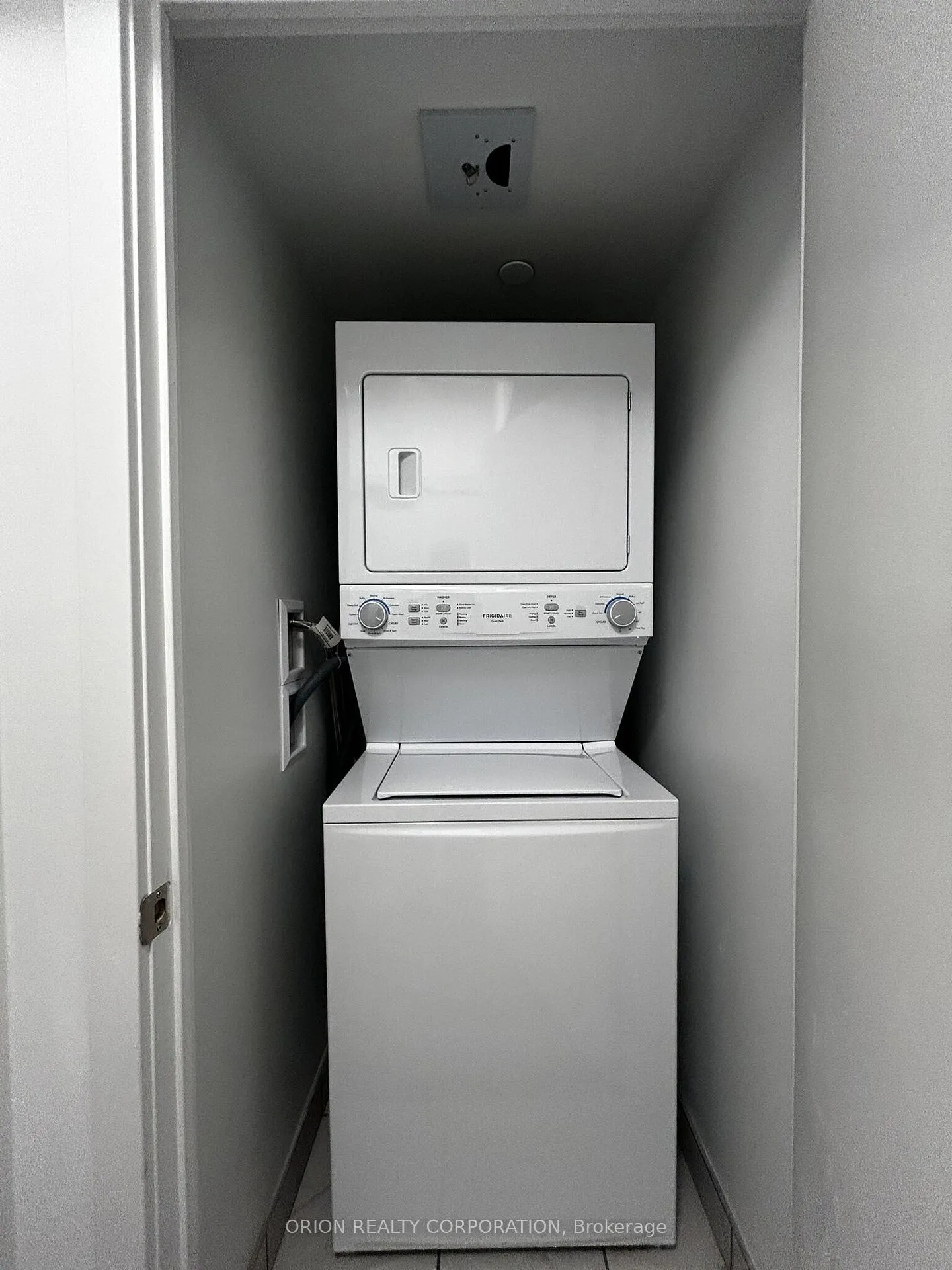 Photo 23 of Unit 506, 1435 Celebration Drive, Pickering, Bay Ridges — HOMEH