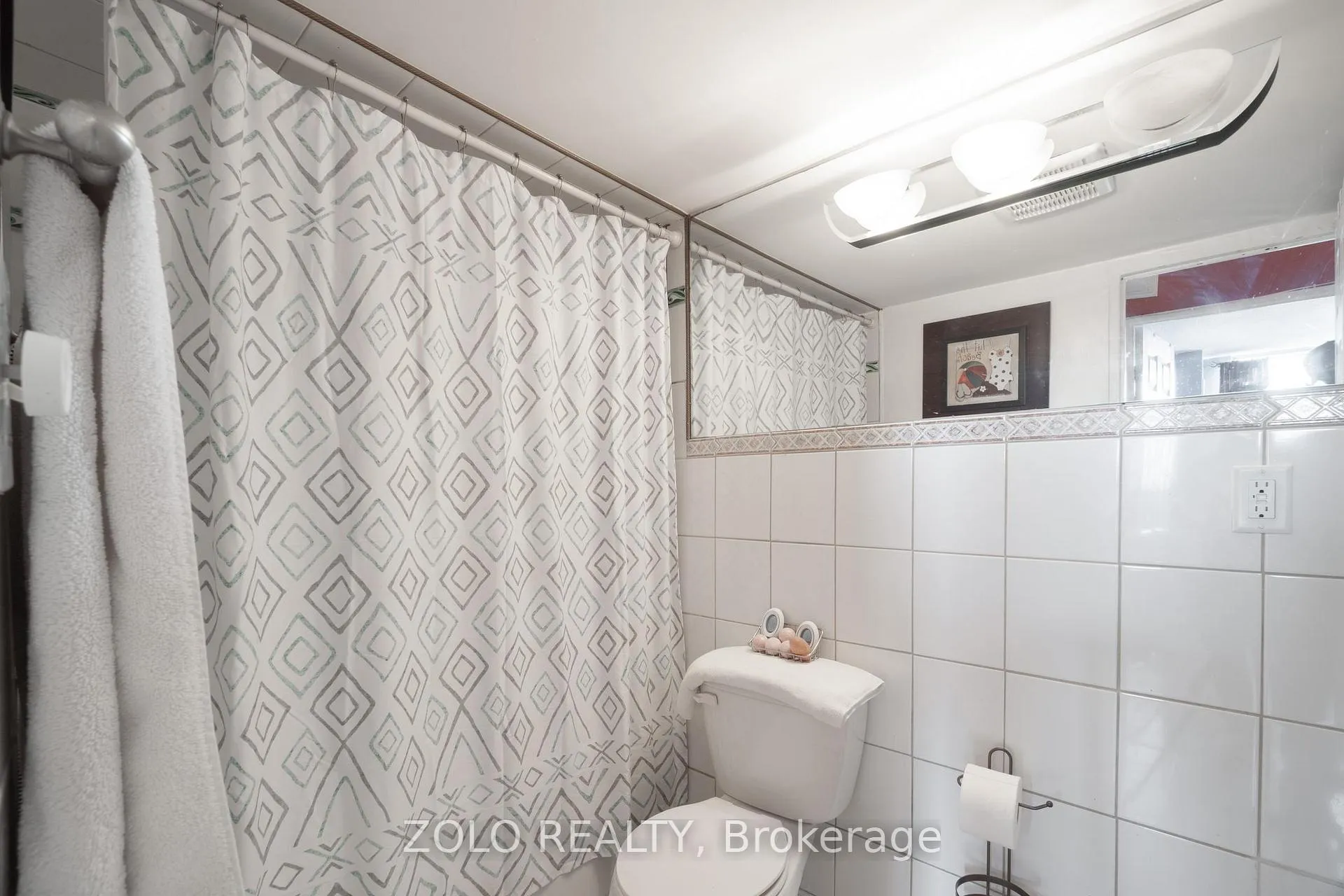 Photo 22 of Unit 618, 10 Edgecliff Golfway, Toronto, Flemingdon Park — HOMEH