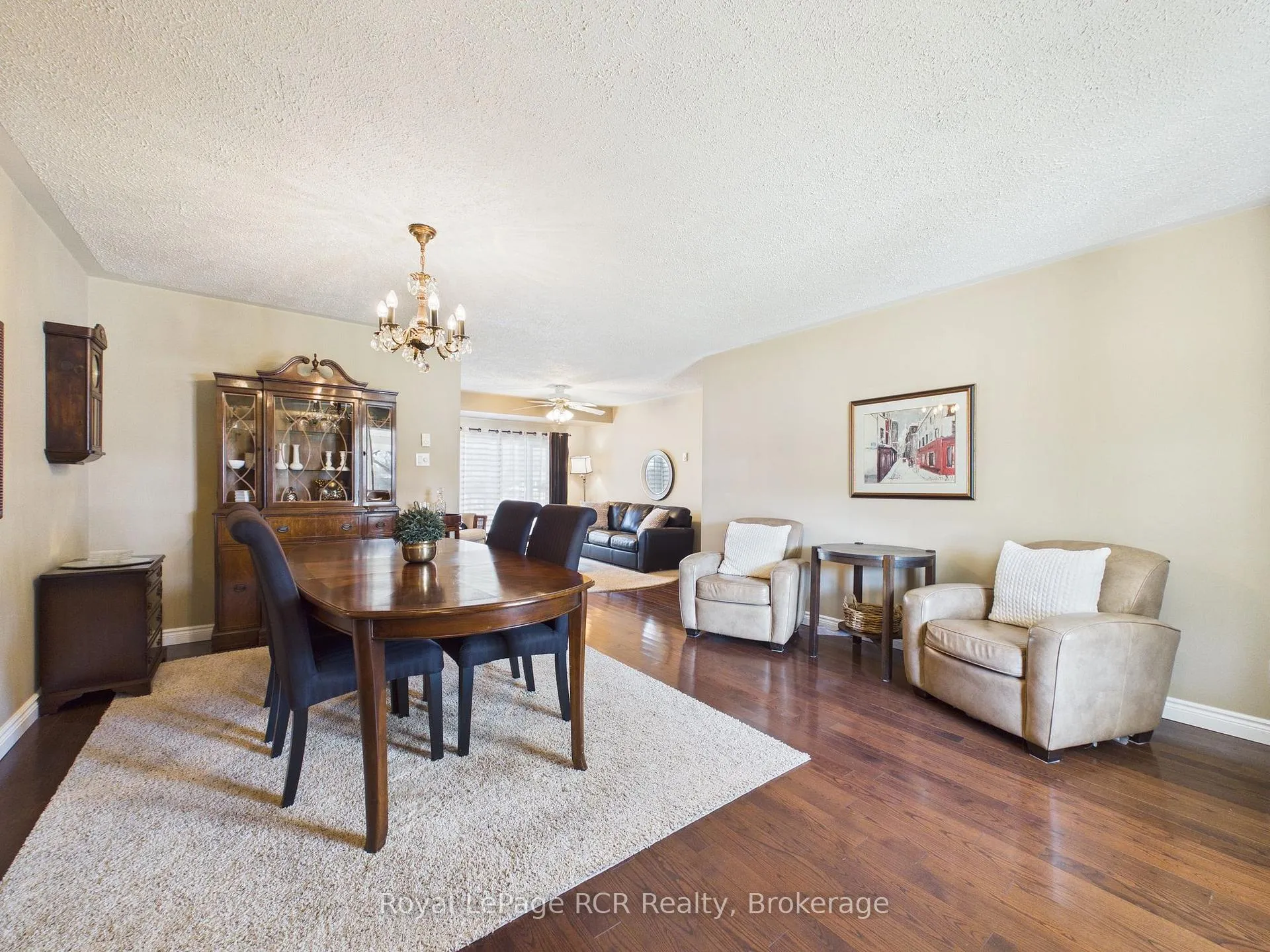 Photo 5 of 330 Glenn Road, North Huron, Wingham — HOMEH