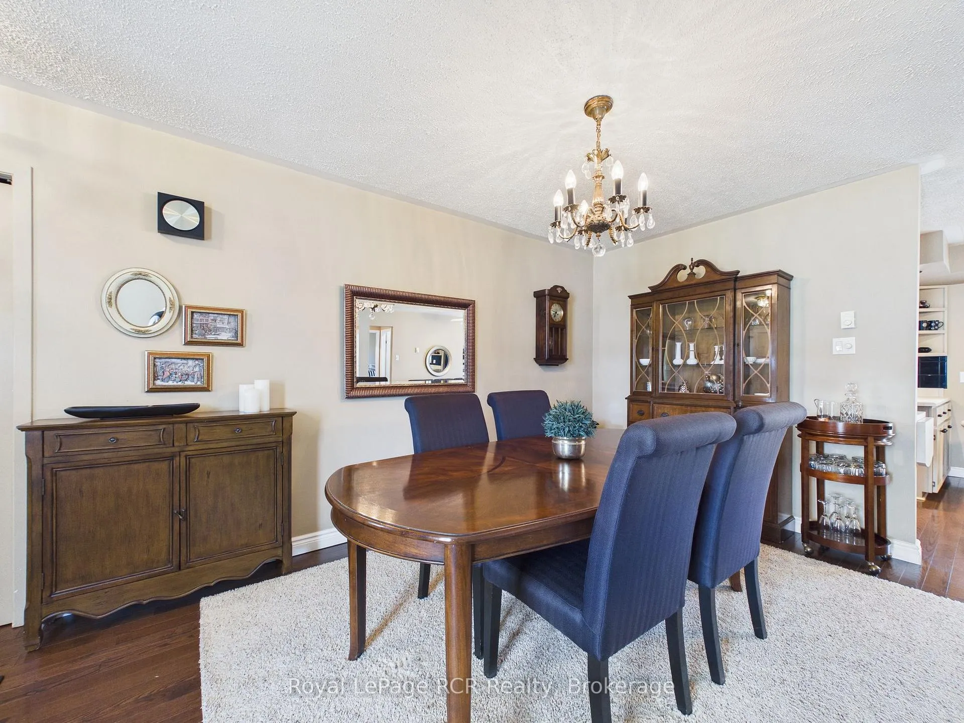 Photo 6 of 330 Glenn Road, North Huron, Wingham — HOMEH