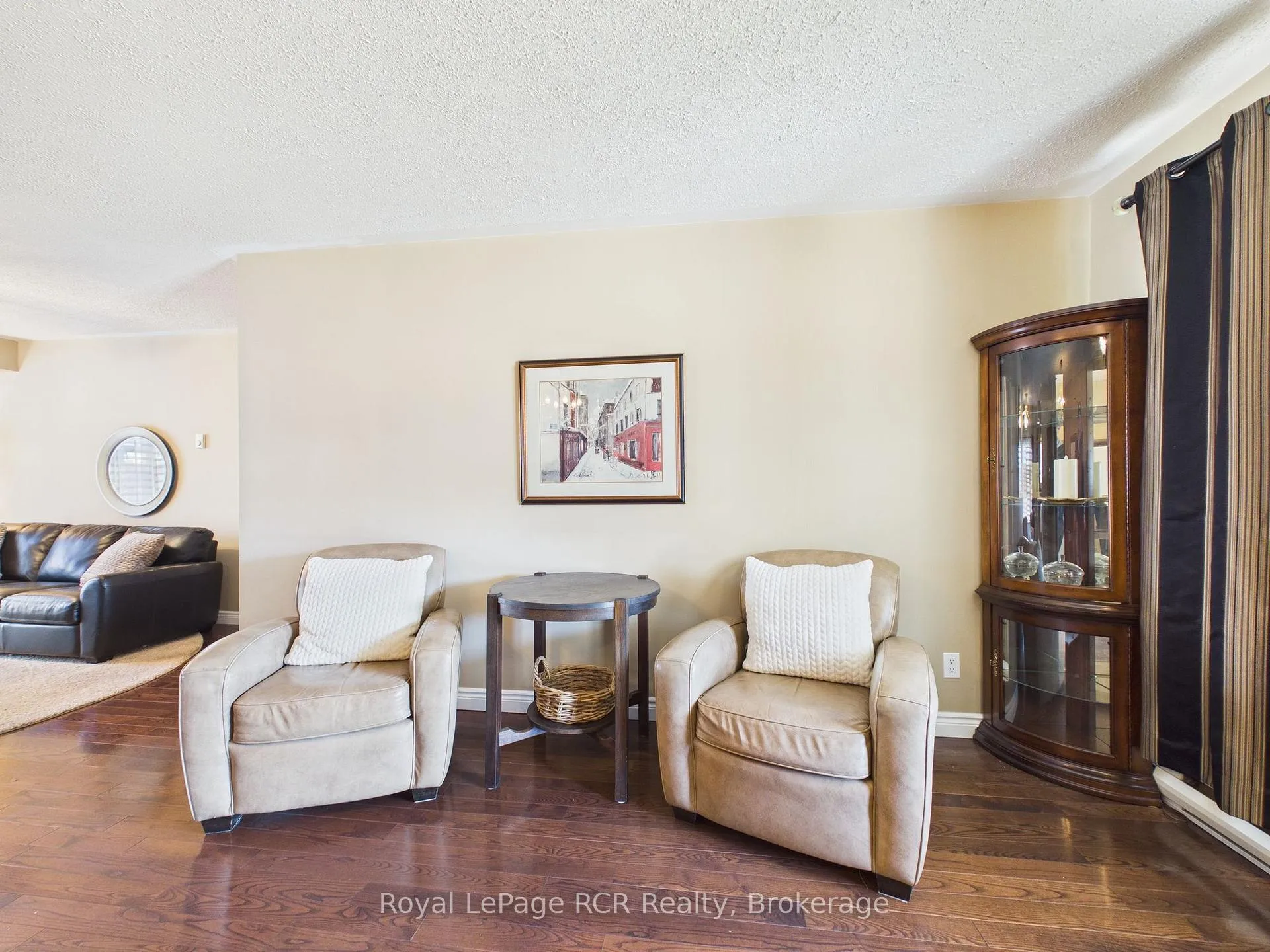 Photo 7 of 330 Glenn Road, North Huron, Wingham — HOMEH