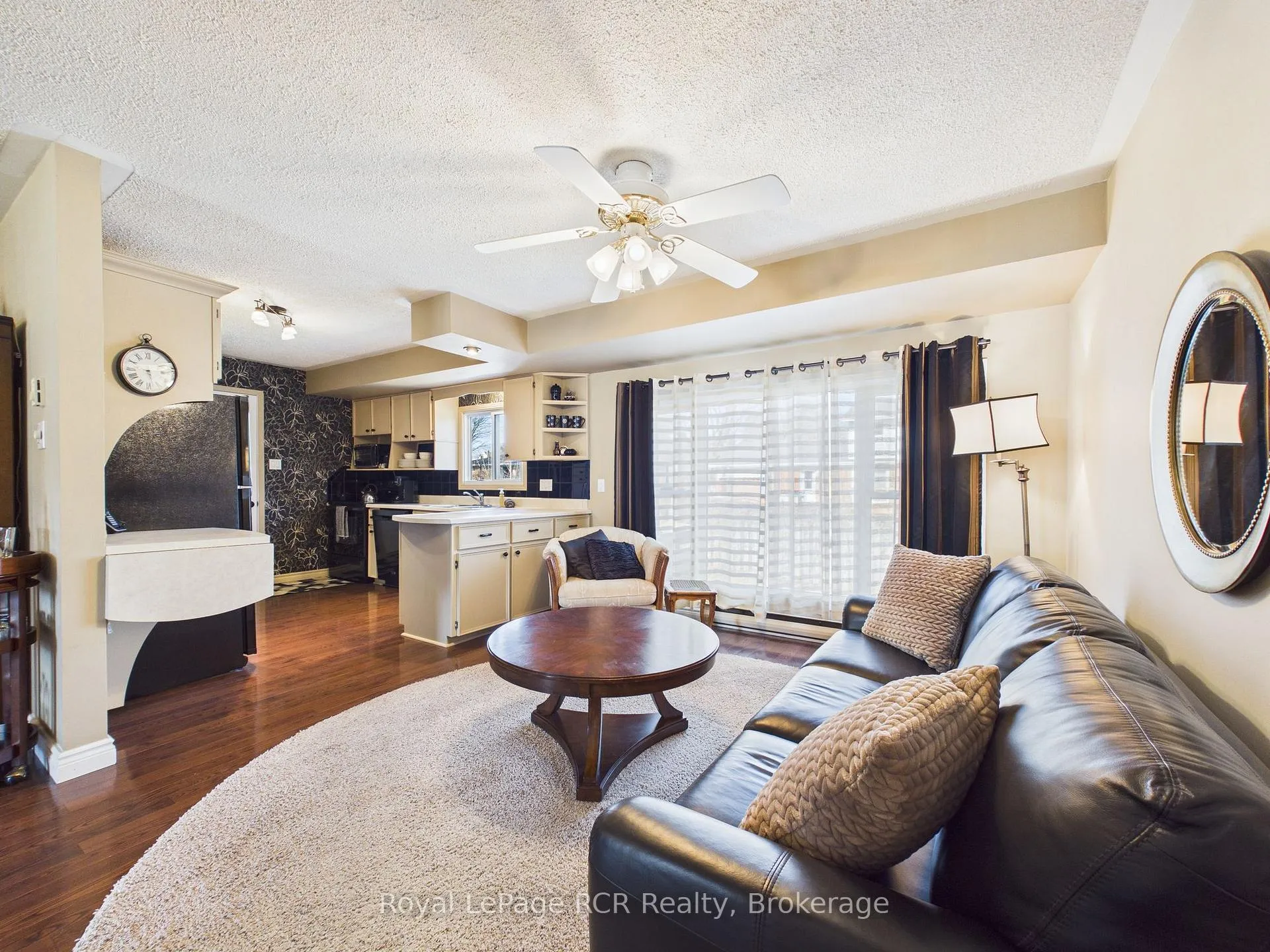Photo 8 of 330 Glenn Road, North Huron, Wingham — HOMEH