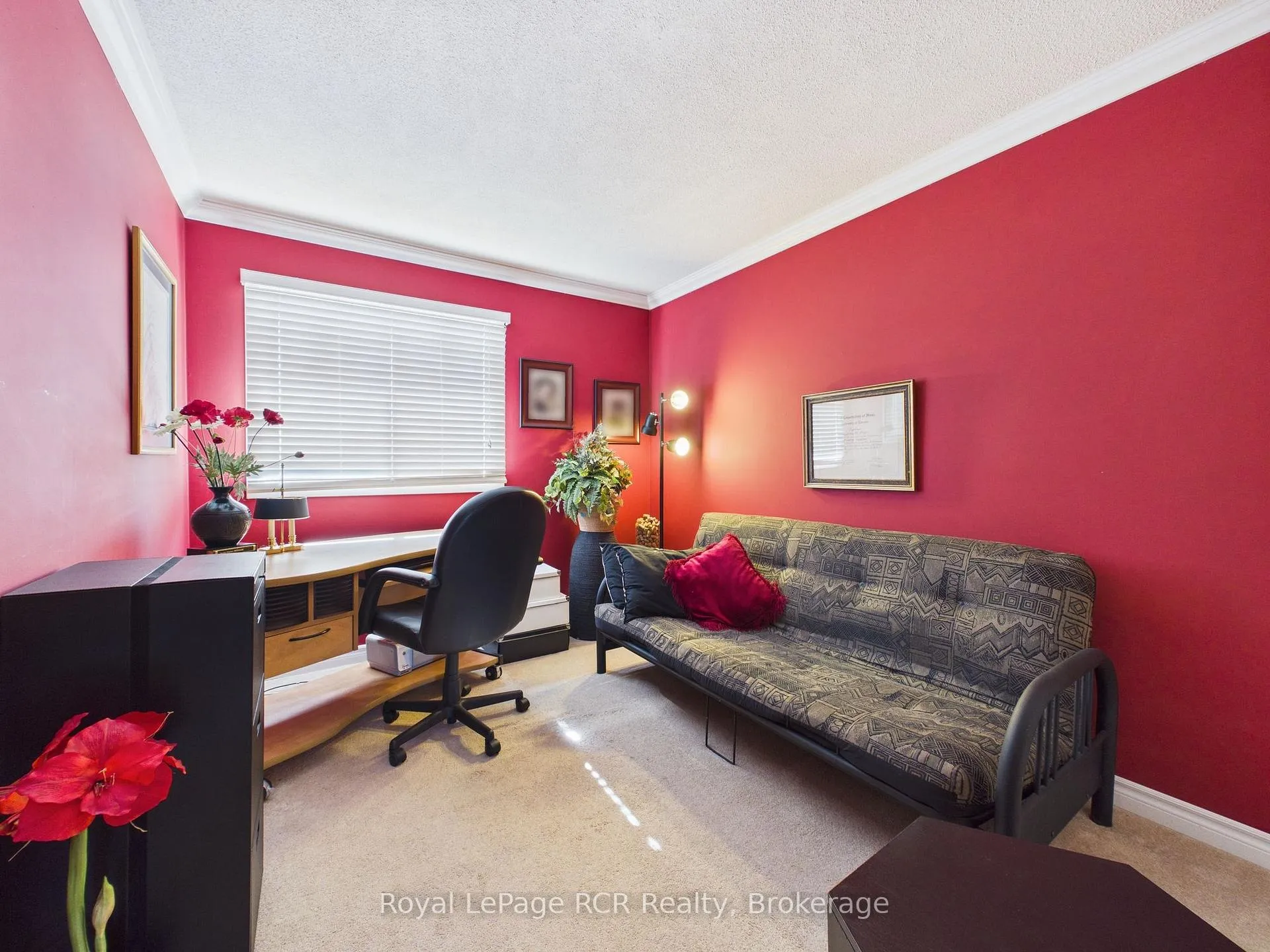 Photo 14 of 330 Glenn Road, North Huron, Wingham — HOMEH