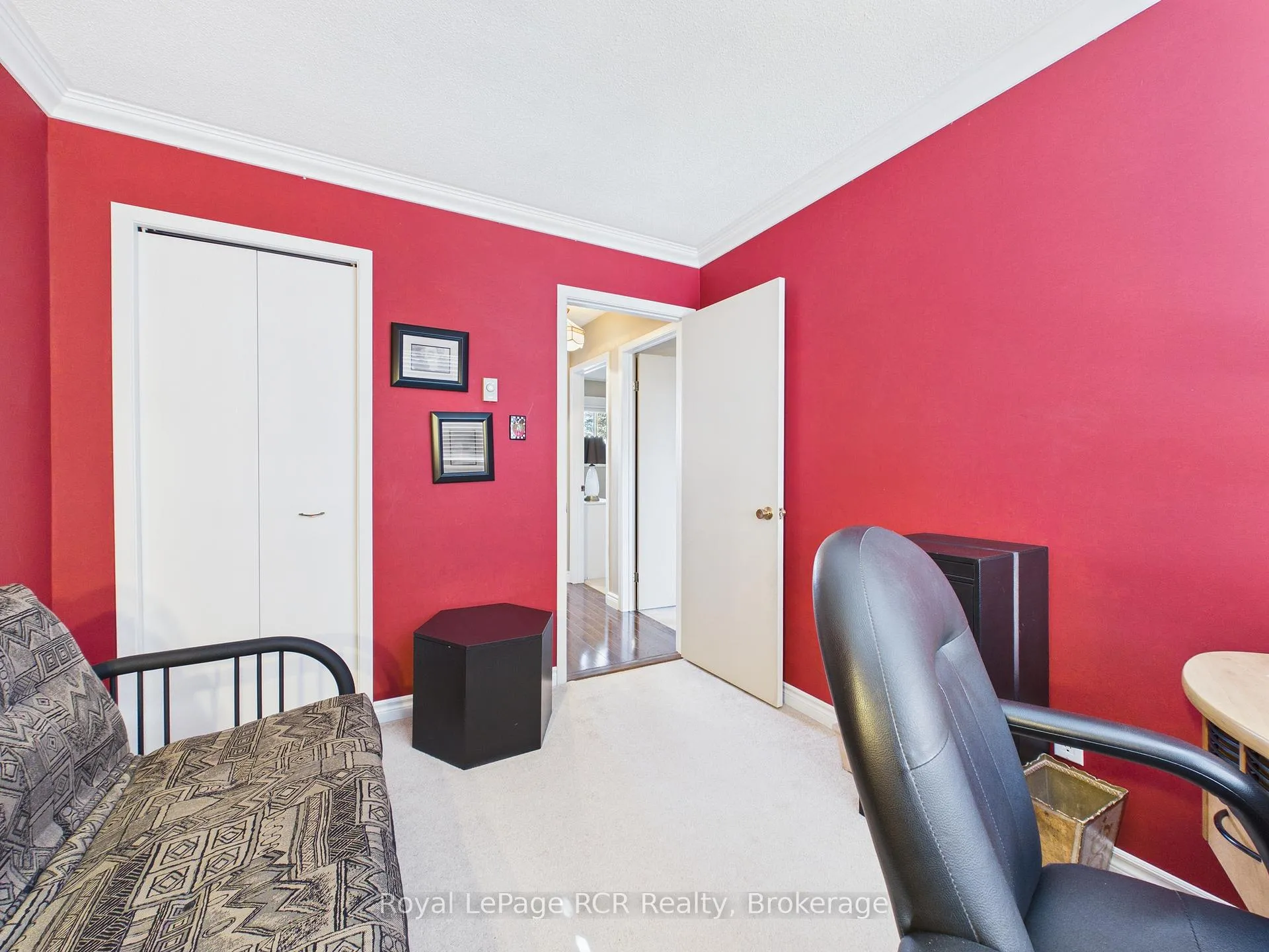 Photo 15 of 330 Glenn Road, North Huron, Wingham — HOMEH