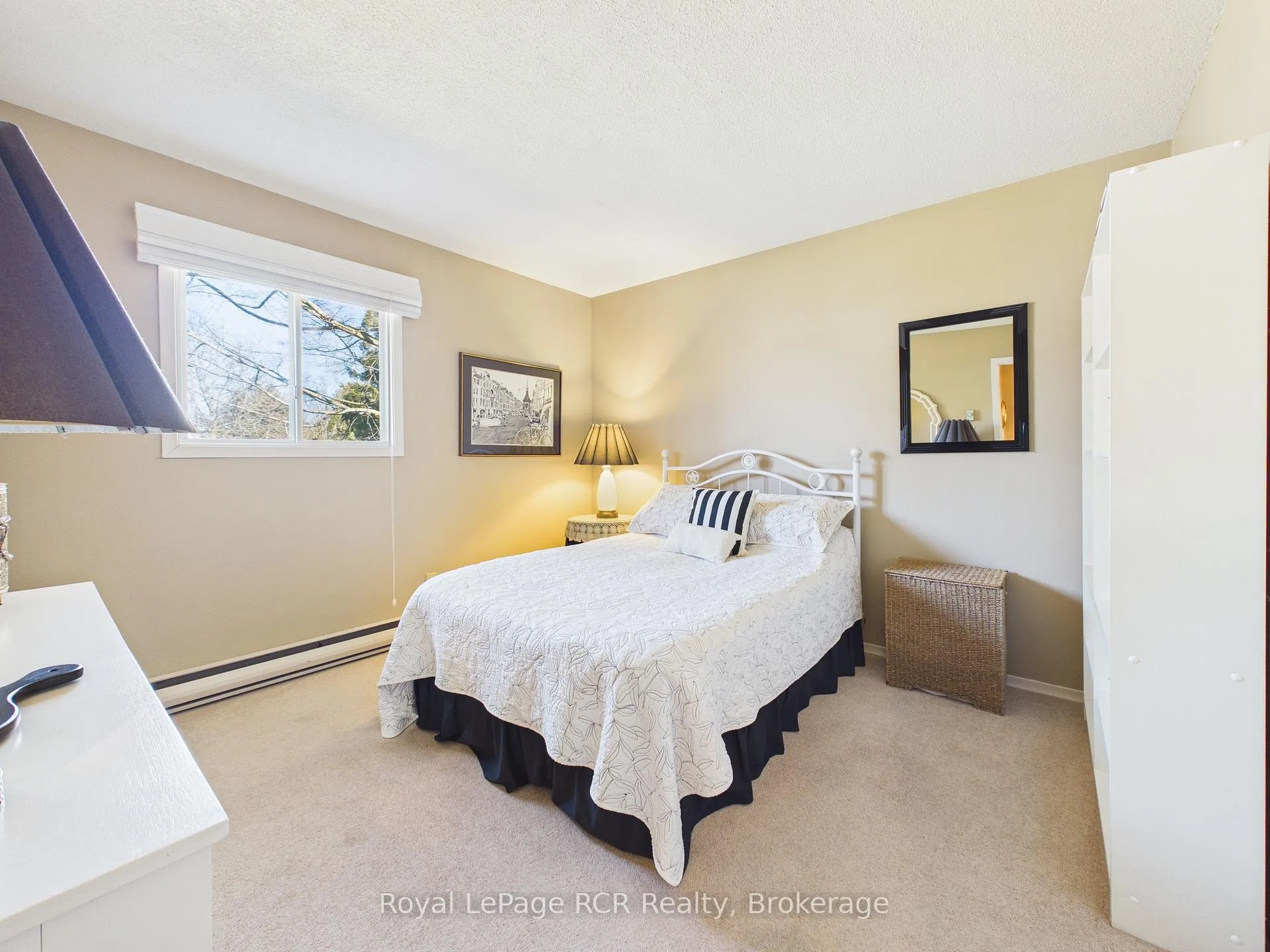 Photo 17 of 330 Glenn Road, North Huron, Wingham — HOMEH