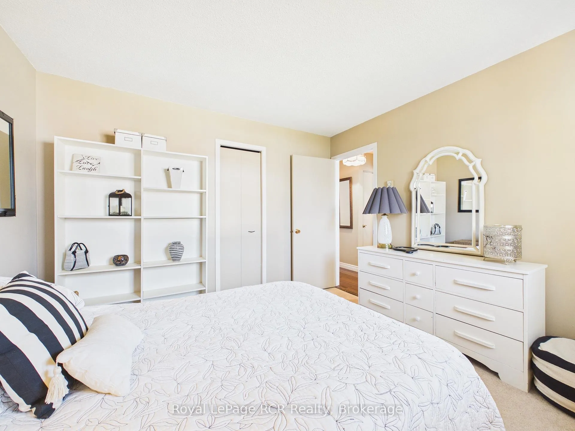 Photo 18 of 330 Glenn Road, North Huron, Wingham — HOMEH