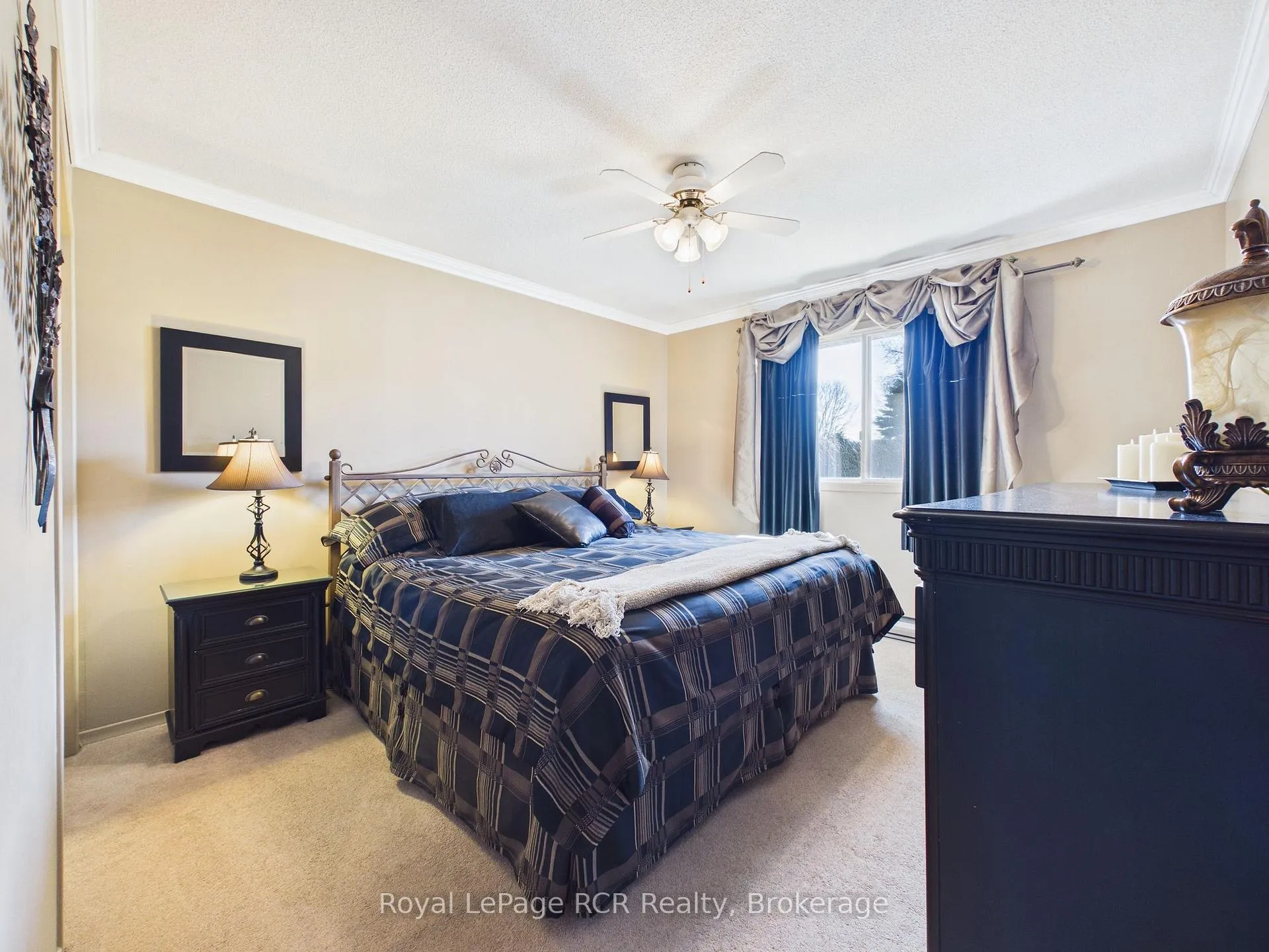 Photo 19 of 330 Glenn Road, North Huron, Wingham — HOMEH