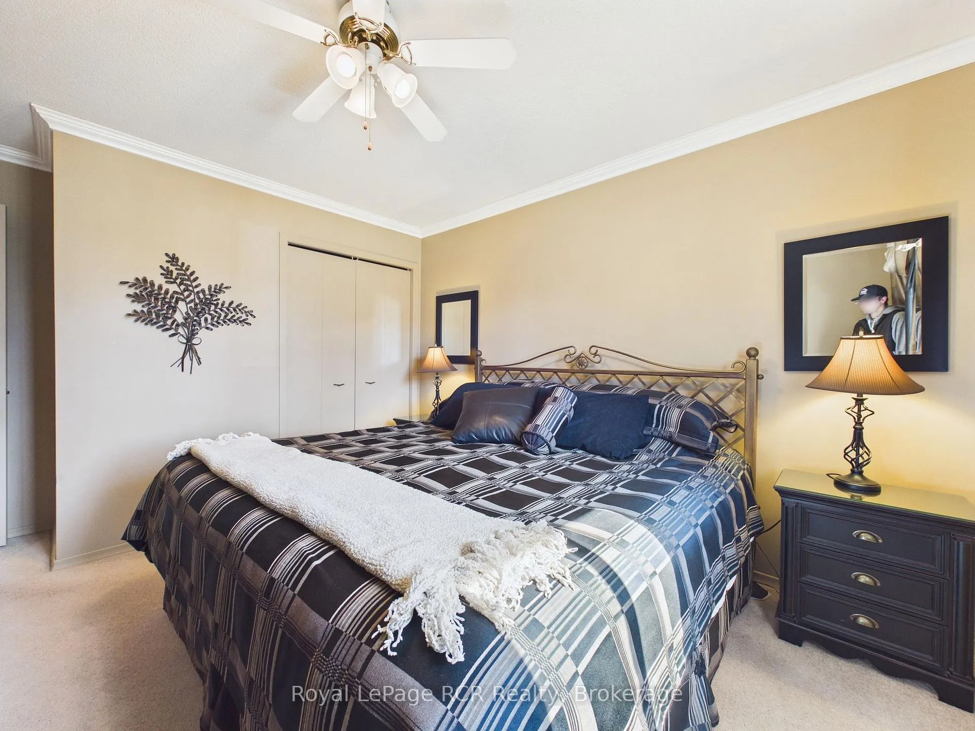 Photo 20 of 330 Glenn Road, North Huron, Wingham — HOMEH