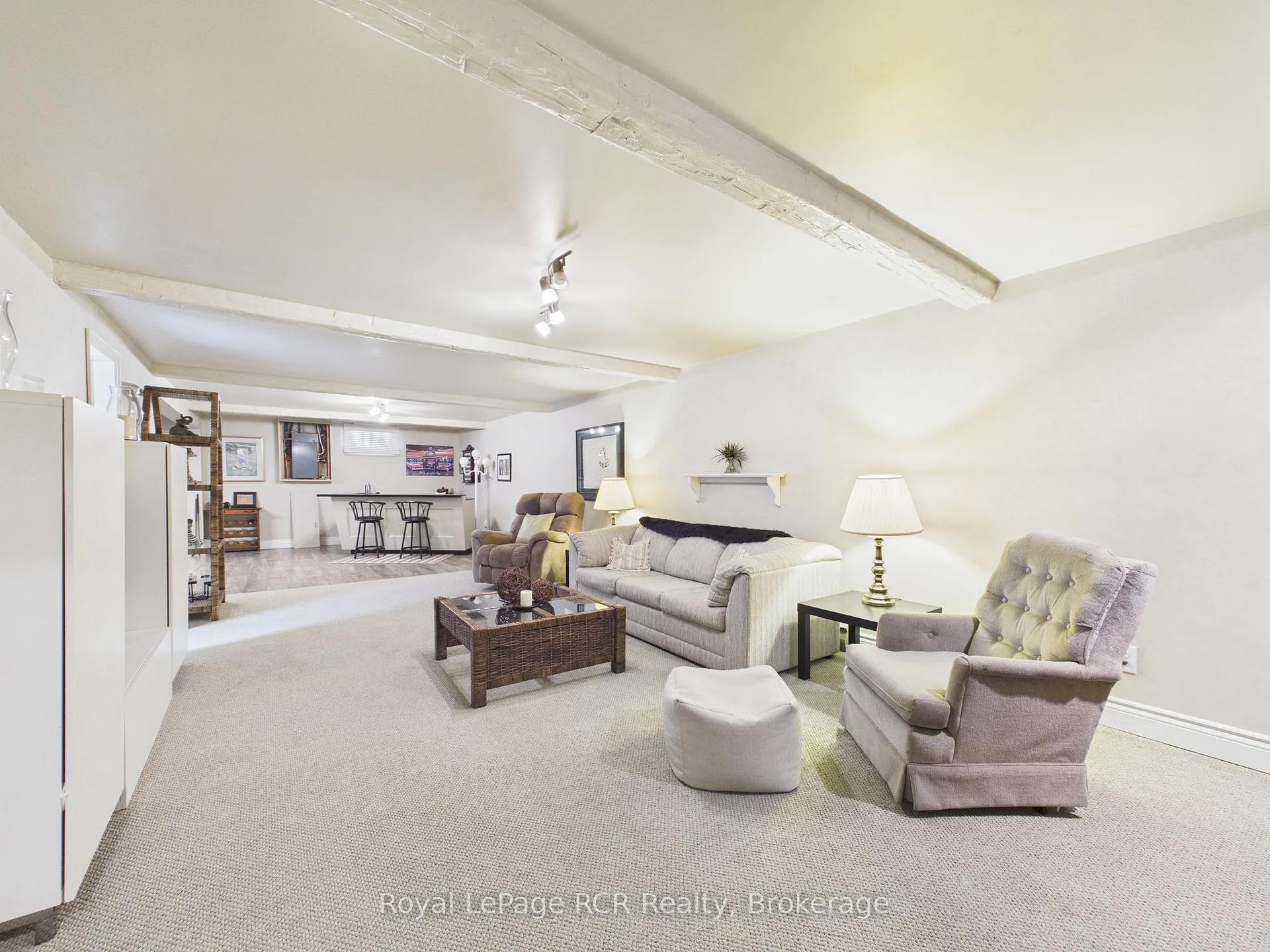 Photo 21 of 330 Glenn Road, North Huron, Wingham — HOMEH