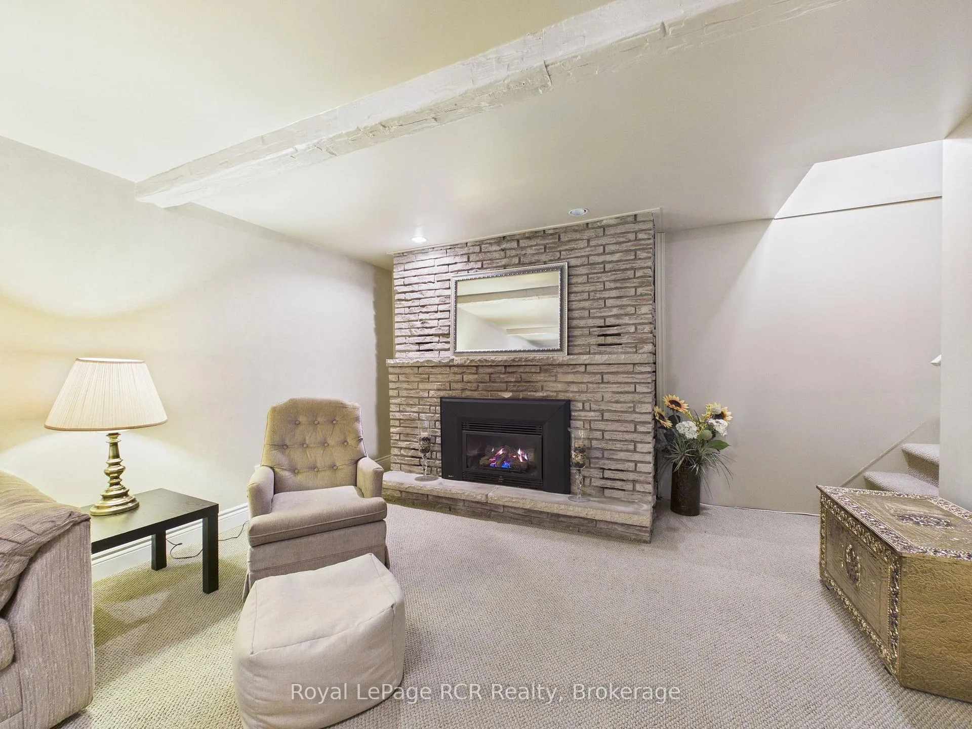 Photo 22 of 330 Glenn Road, North Huron, Wingham — HOMEH