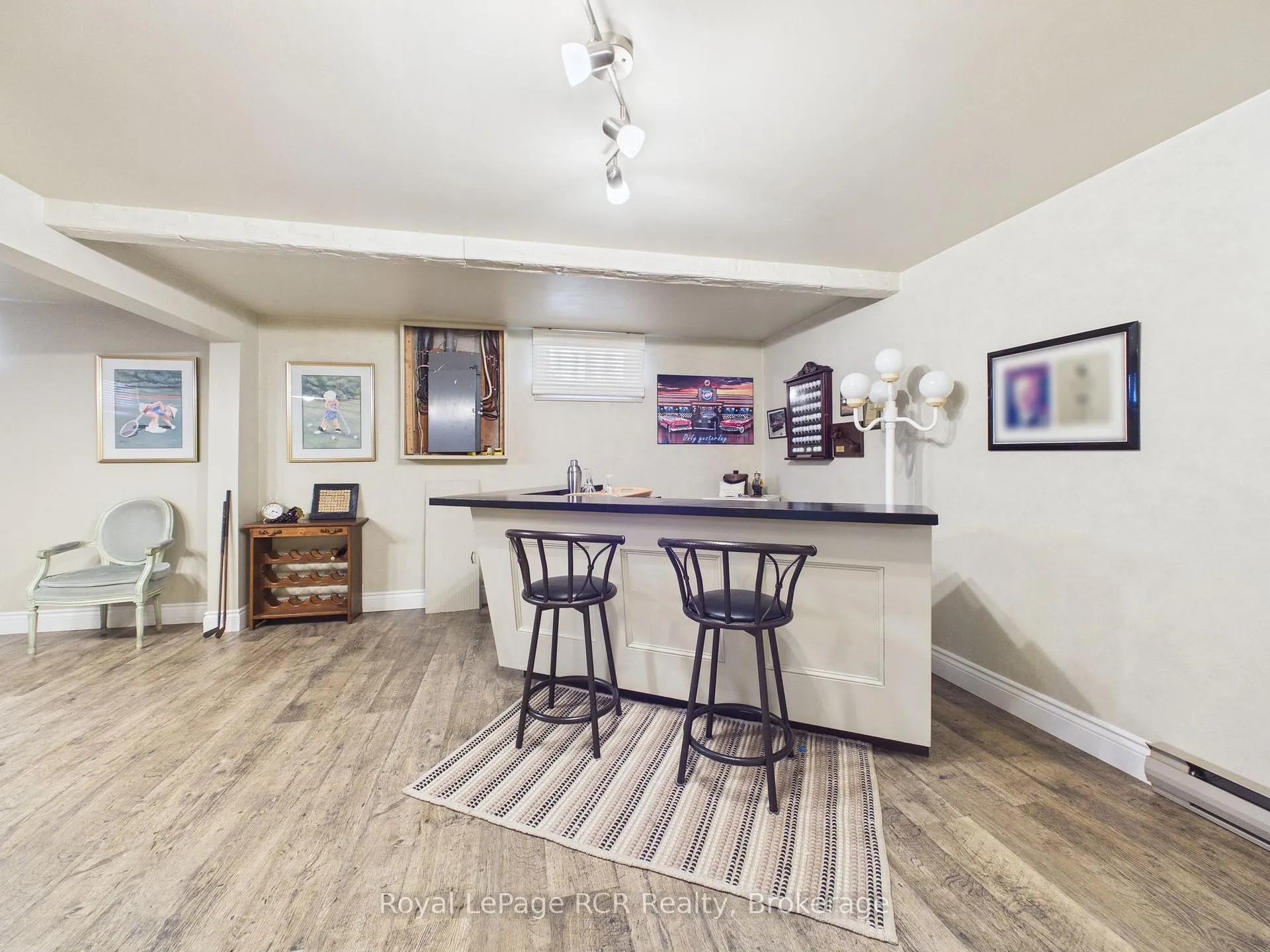 Photo 25 of 330 Glenn Road, North Huron, Wingham — HOMEH