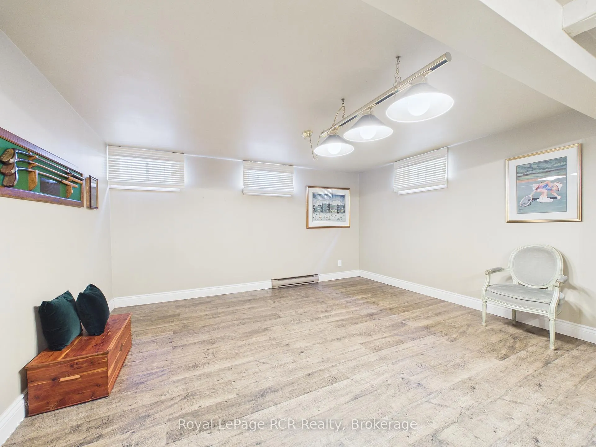 Photo 26 of 330 Glenn Road, North Huron, Wingham — HOMEH