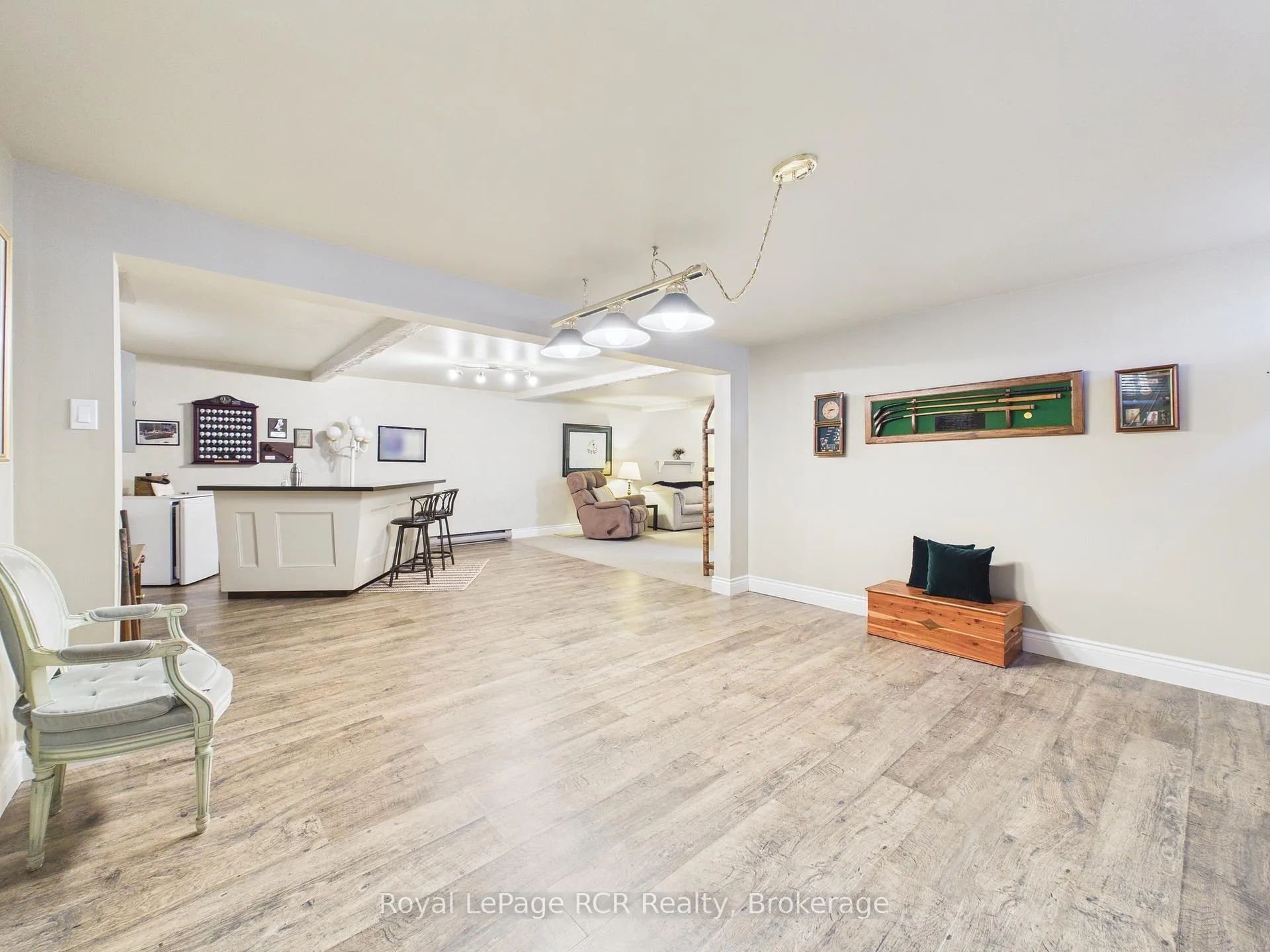 Photo 27 of 330 Glenn Road, North Huron, Wingham — HOMEH
