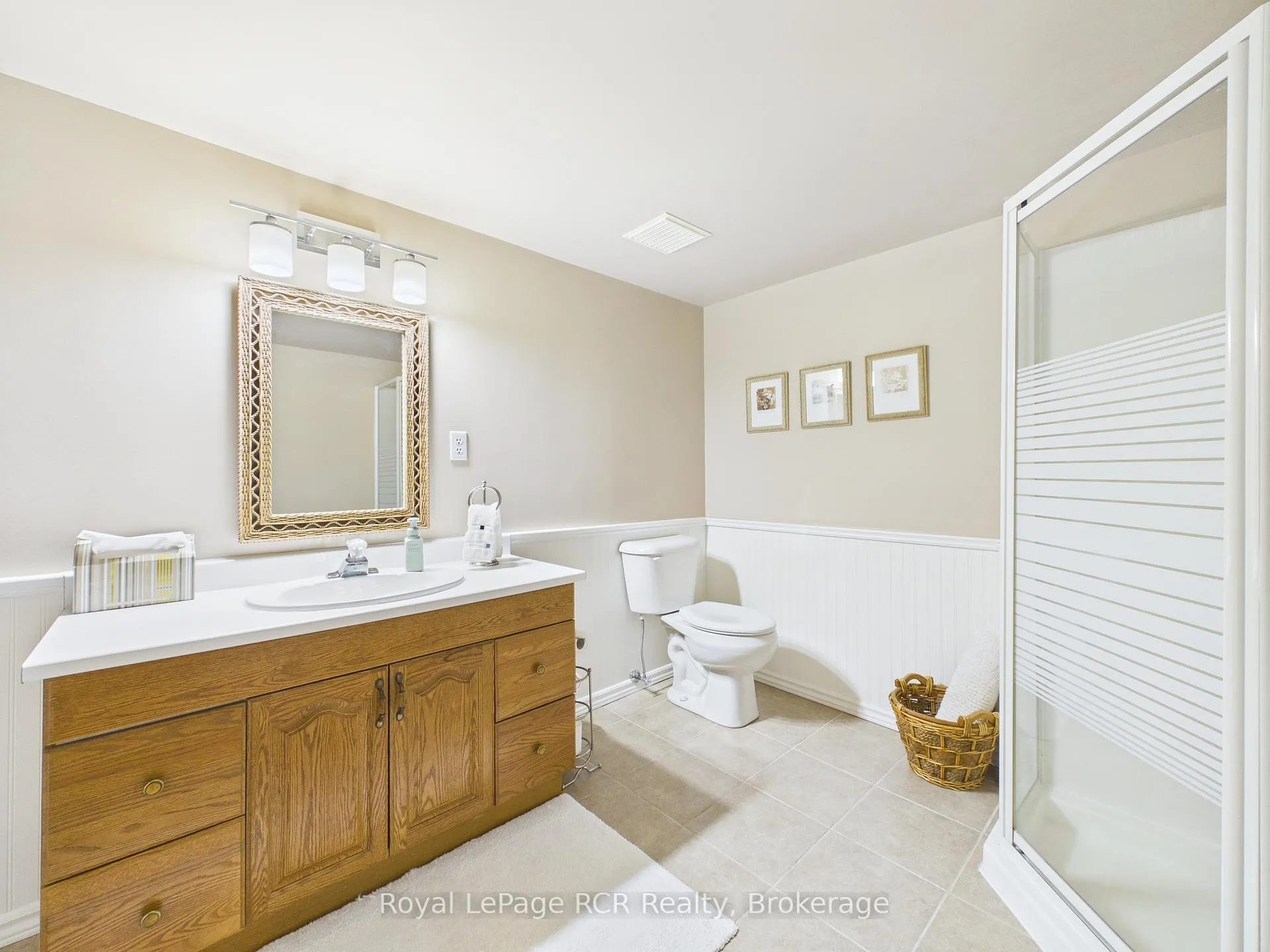 Photo 29 of 330 Glenn Road, North Huron, Wingham — HOMEH