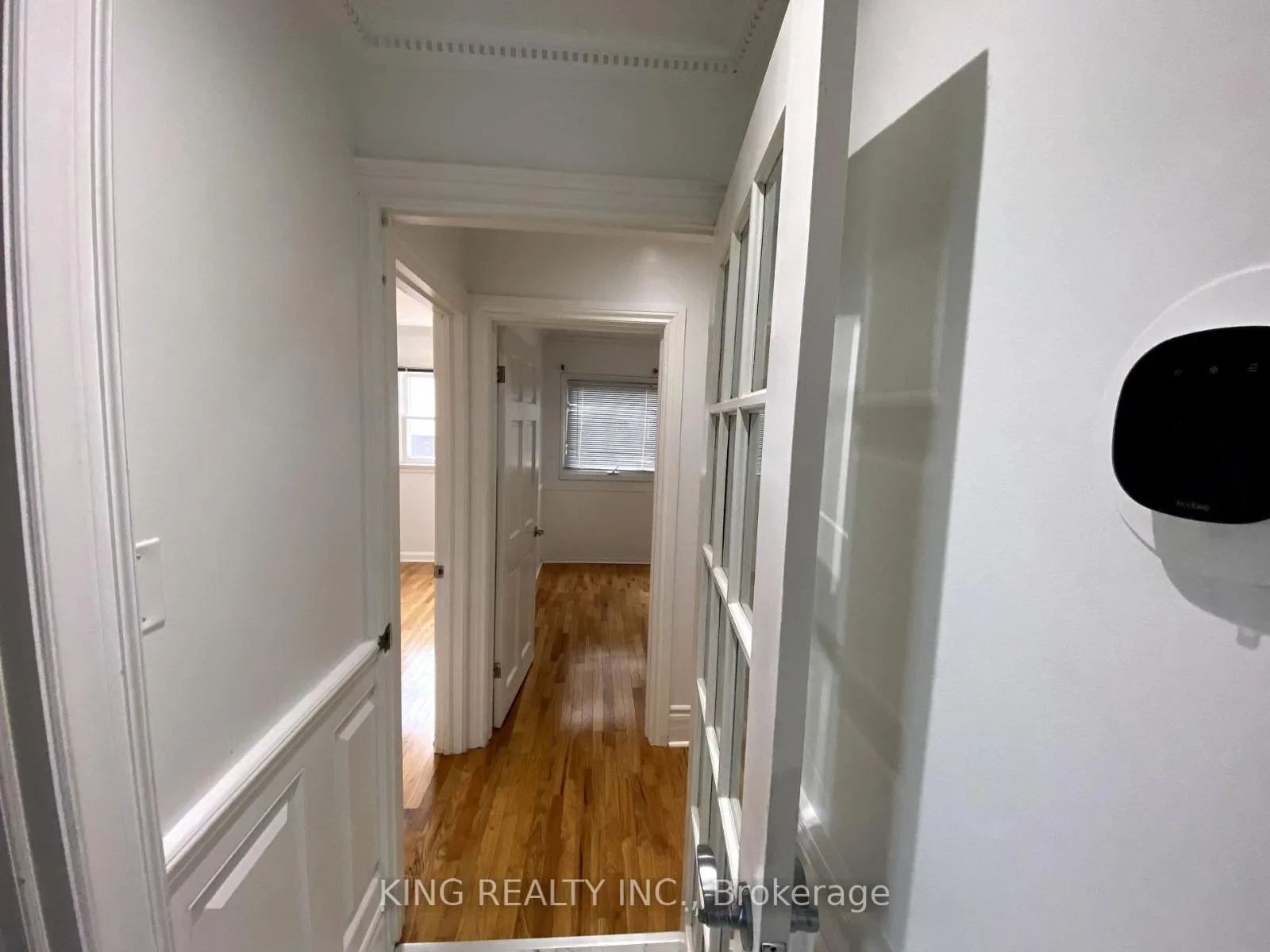 Photo 8 of 16605 Jane Street, King, Rural King — HOMEH