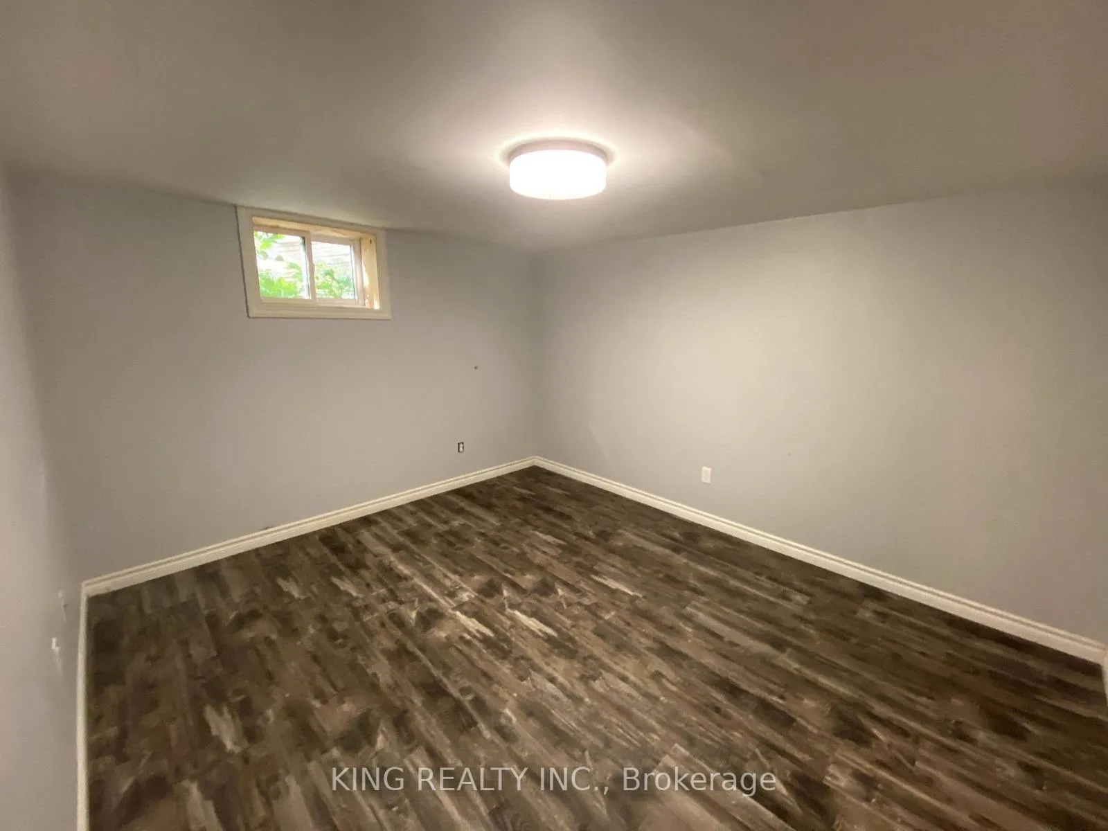 Photo 15 of 16605 Jane Street, King, Rural King — HOMEH
