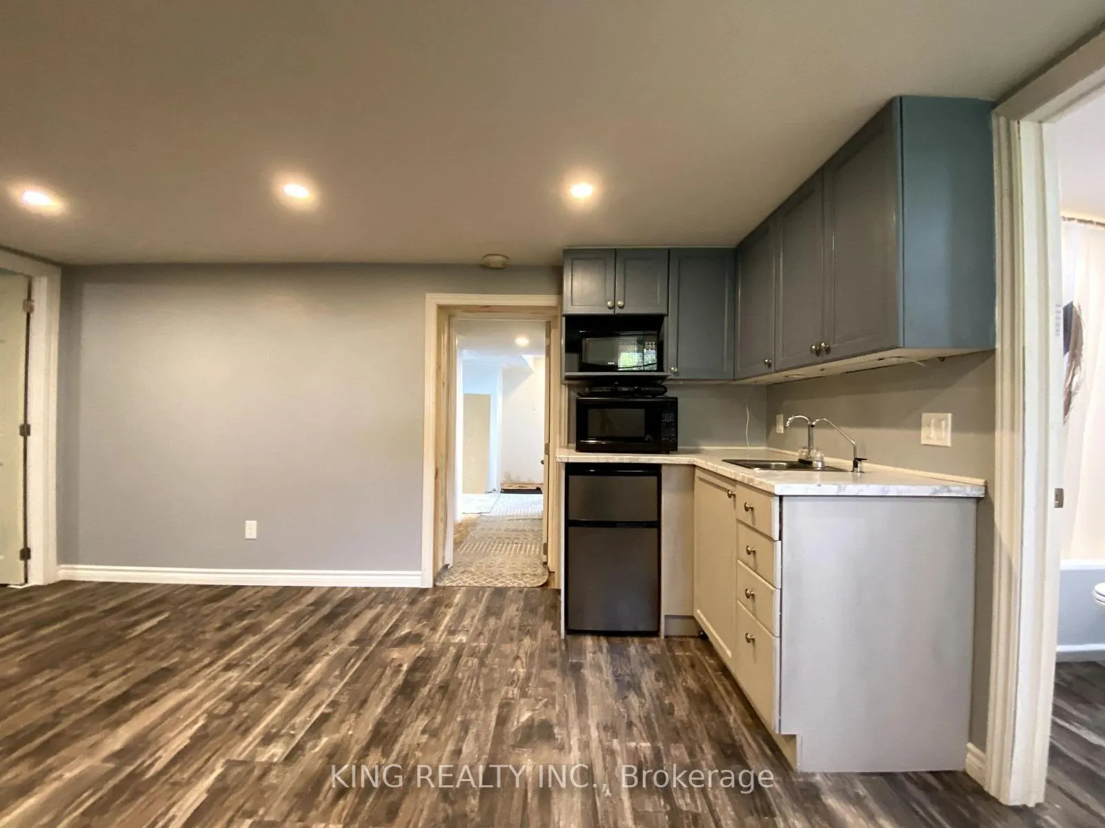 Photo 17 of 16605 Jane Street, King, Rural King — HOMEH