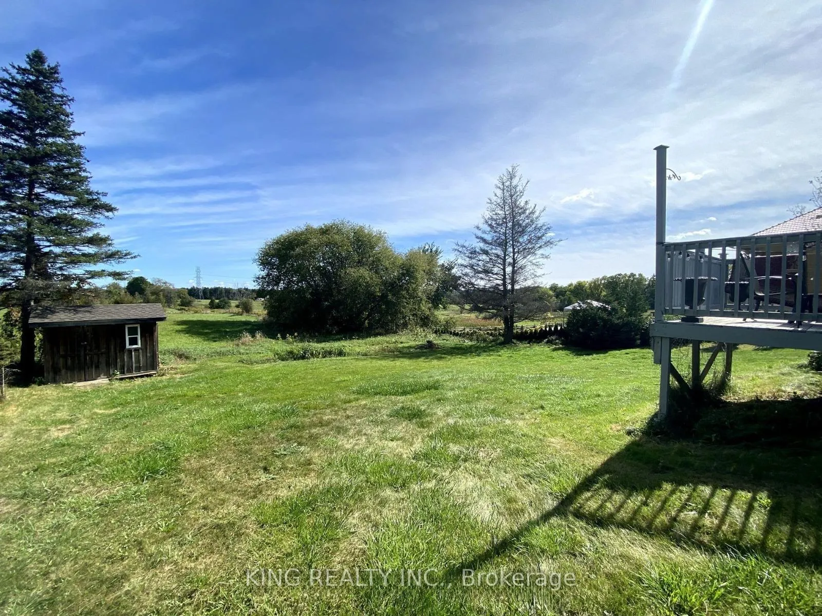 Photo 21 of 16605 Jane Street, King, Rural King — HOMEH