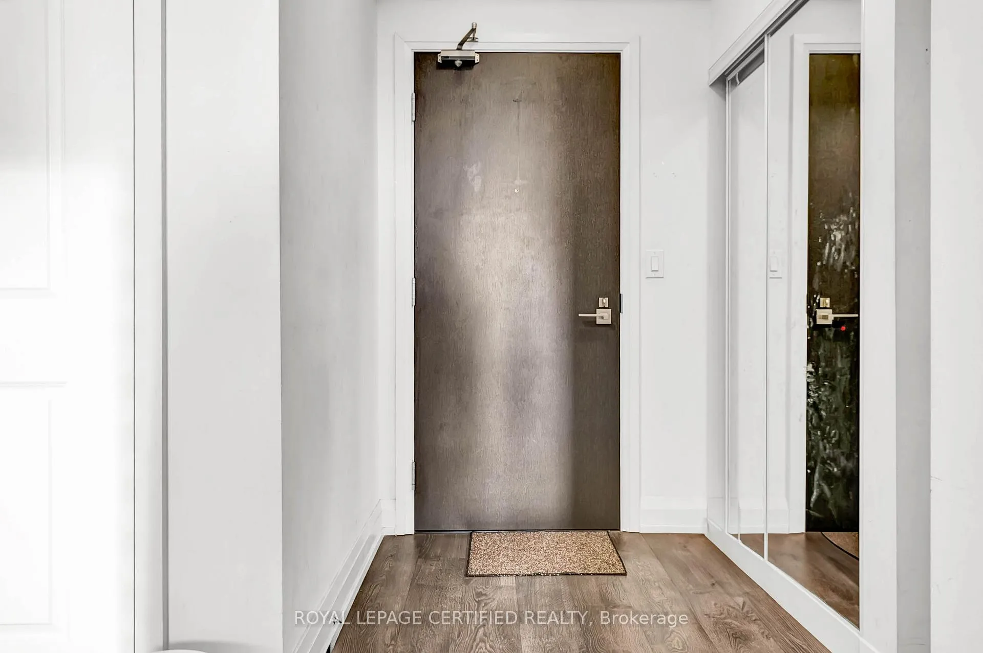 Photo 7 of Unit 201, 3600 Hwy 7, Vaughan, Vaughan Corporate Centre — HOMEH