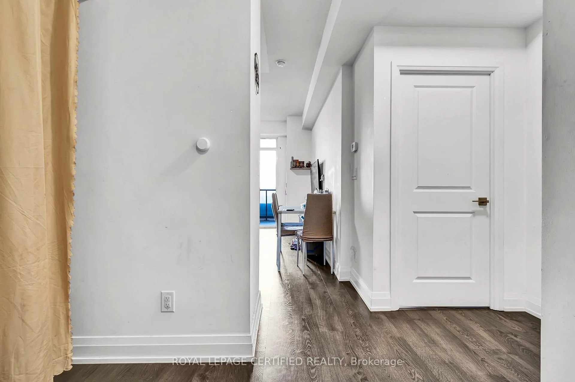 Photo 8 of Unit 201, 3600 Hwy 7, Vaughan, Vaughan Corporate Centre — HOMEH