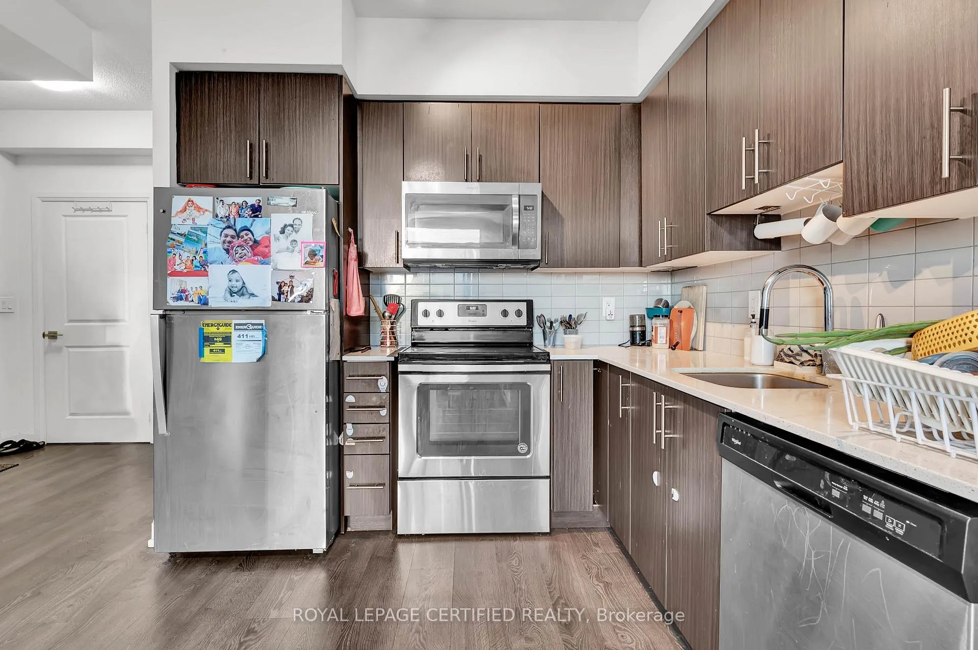 Photo 12 of Unit 201, 3600 Hwy 7, Vaughan, Vaughan Corporate Centre — HOMEH