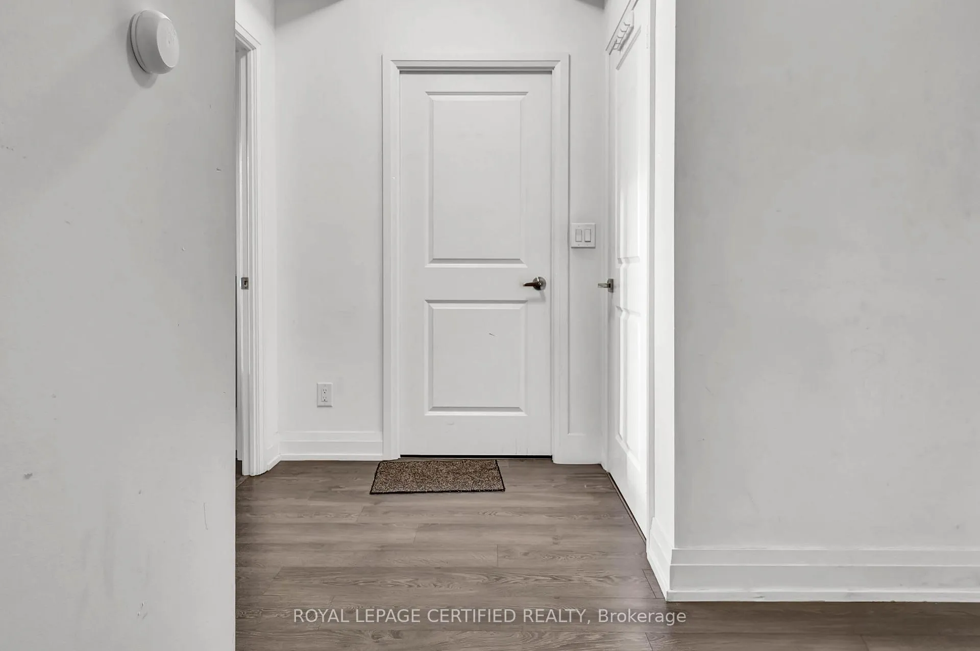 Photo 14 of Unit 201, 3600 Hwy 7, Vaughan, Vaughan Corporate Centre — HOMEH