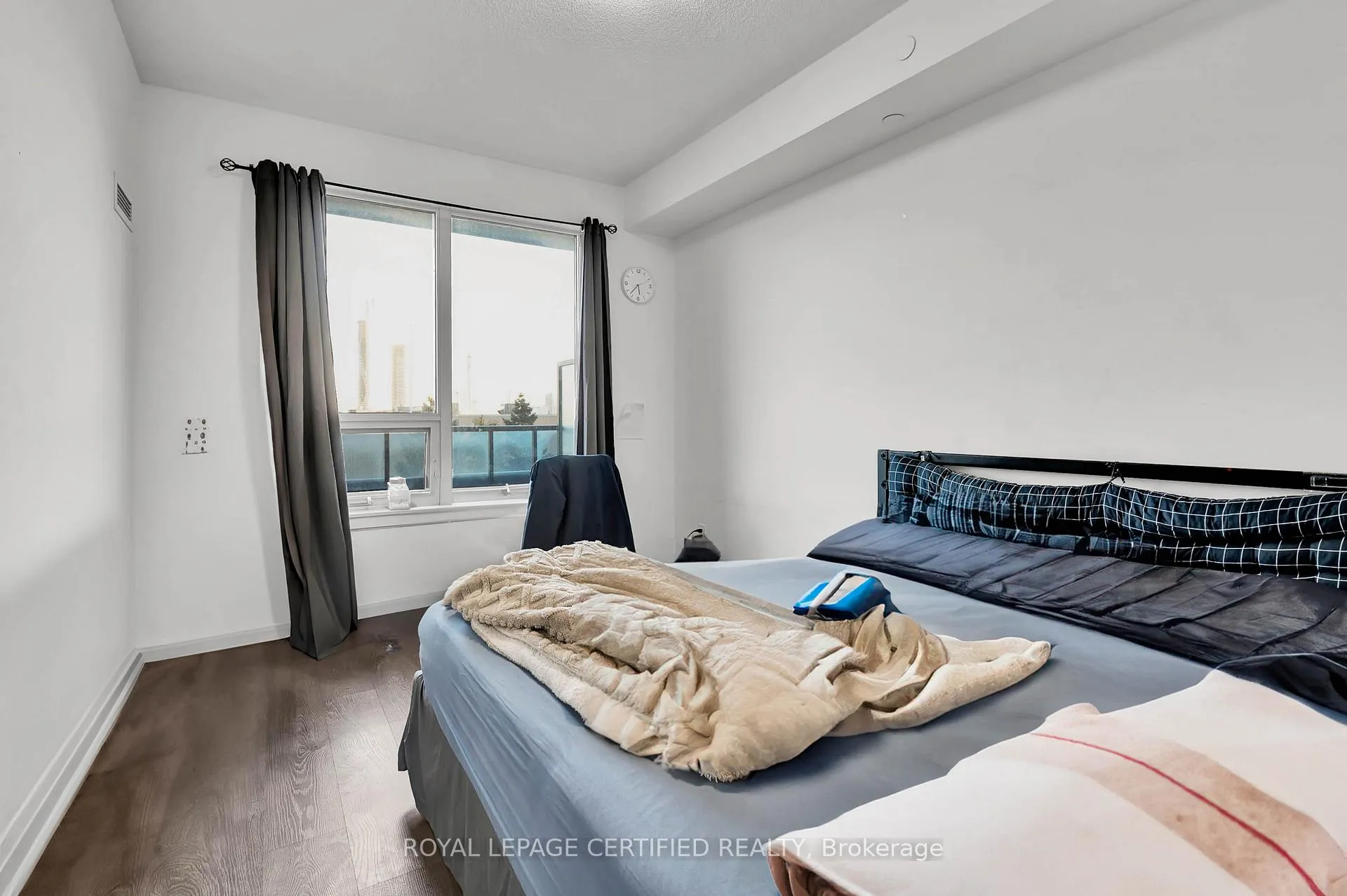Photo 15 of Unit 201, 3600 Hwy 7, Vaughan, Vaughan Corporate Centre — HOMEH