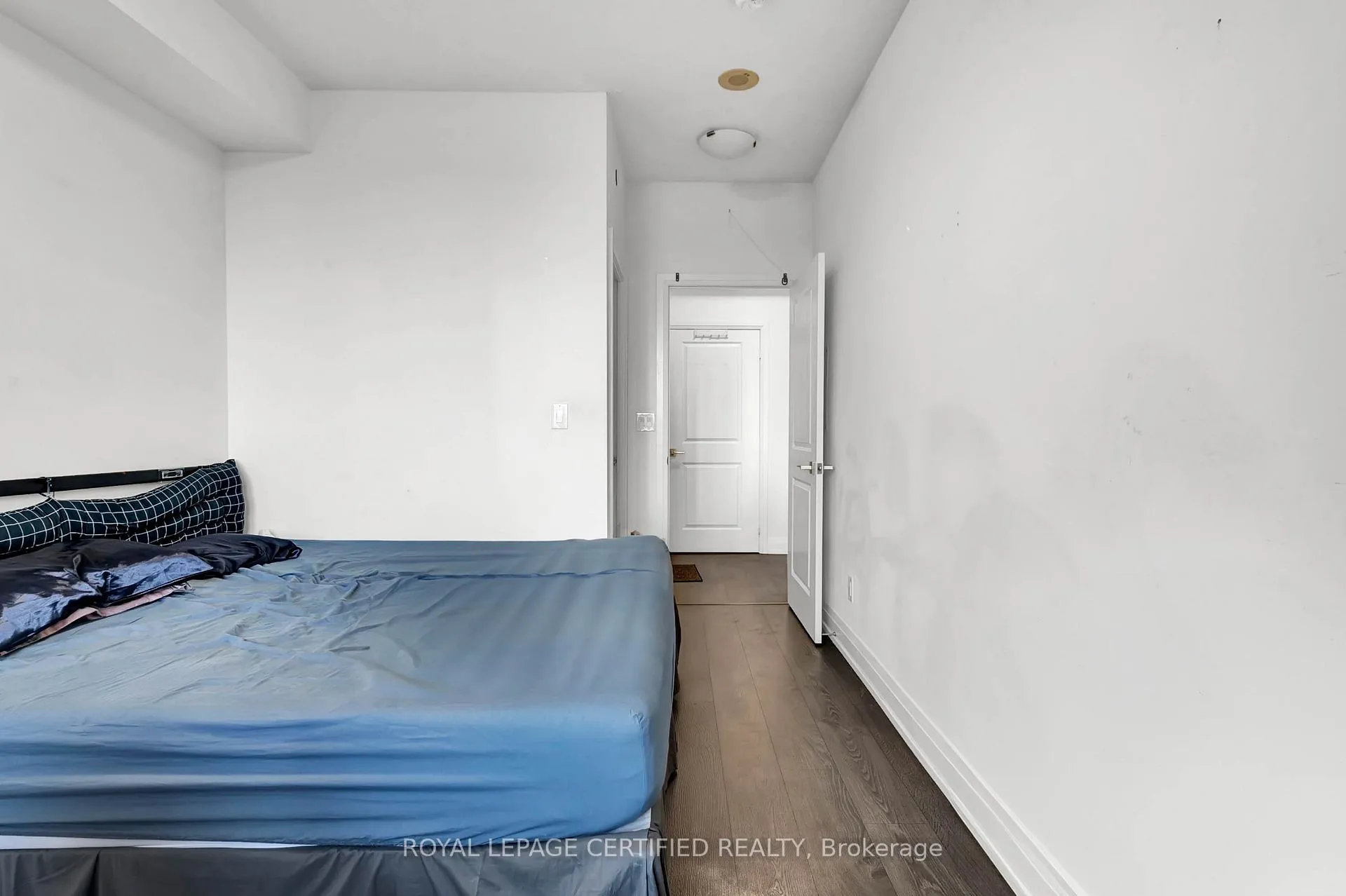 Photo 16 of Unit 201, 3600 Hwy 7, Vaughan, Vaughan Corporate Centre — HOMEH