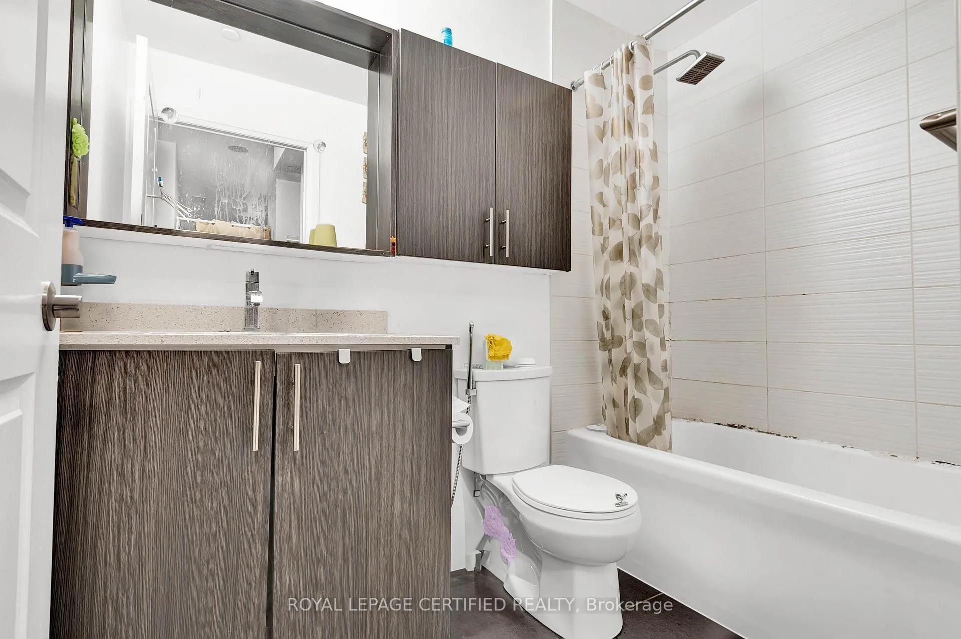 Photo 17 of Unit 201, 3600 Hwy 7, Vaughan, Vaughan Corporate Centre — HOMEH