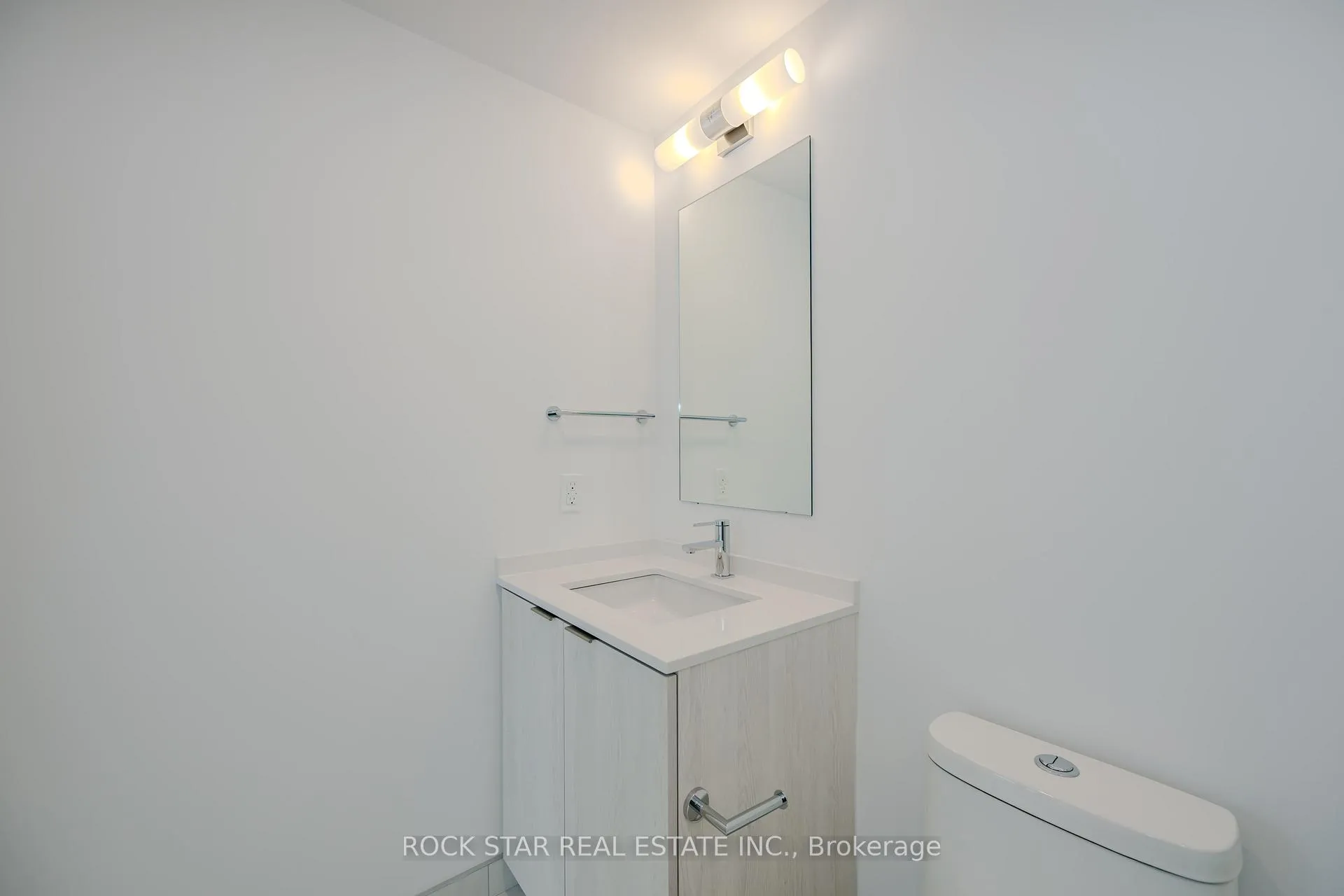 Photo 26 of Unit 1308, 1 Jarvis Street, Hamilton, Beasley — HOMEH