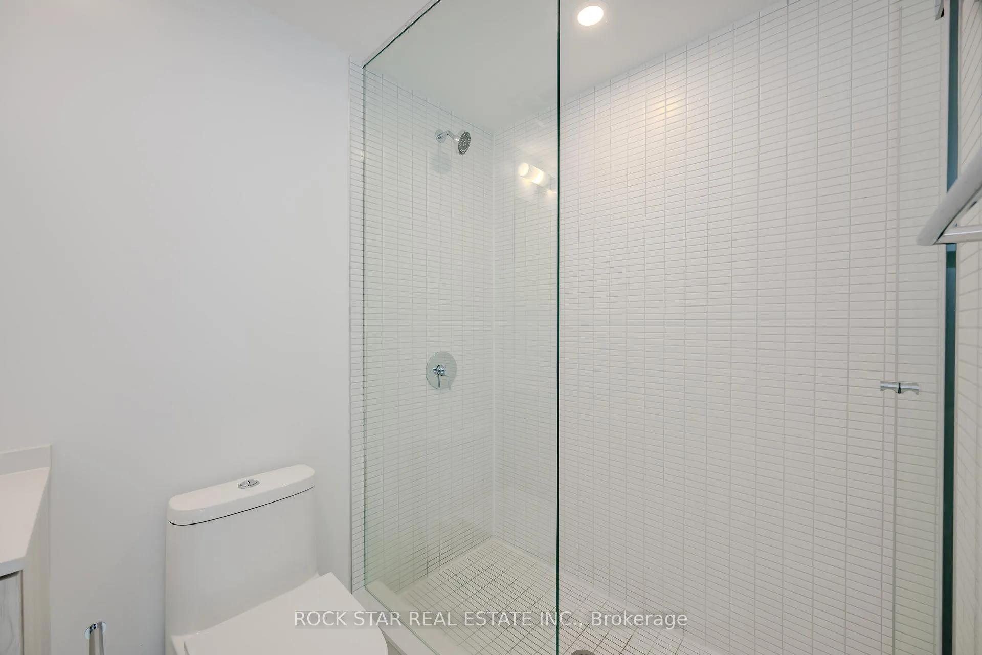 Photo 27 of Unit 1308, 1 Jarvis Street, Hamilton, Beasley — HOMEH