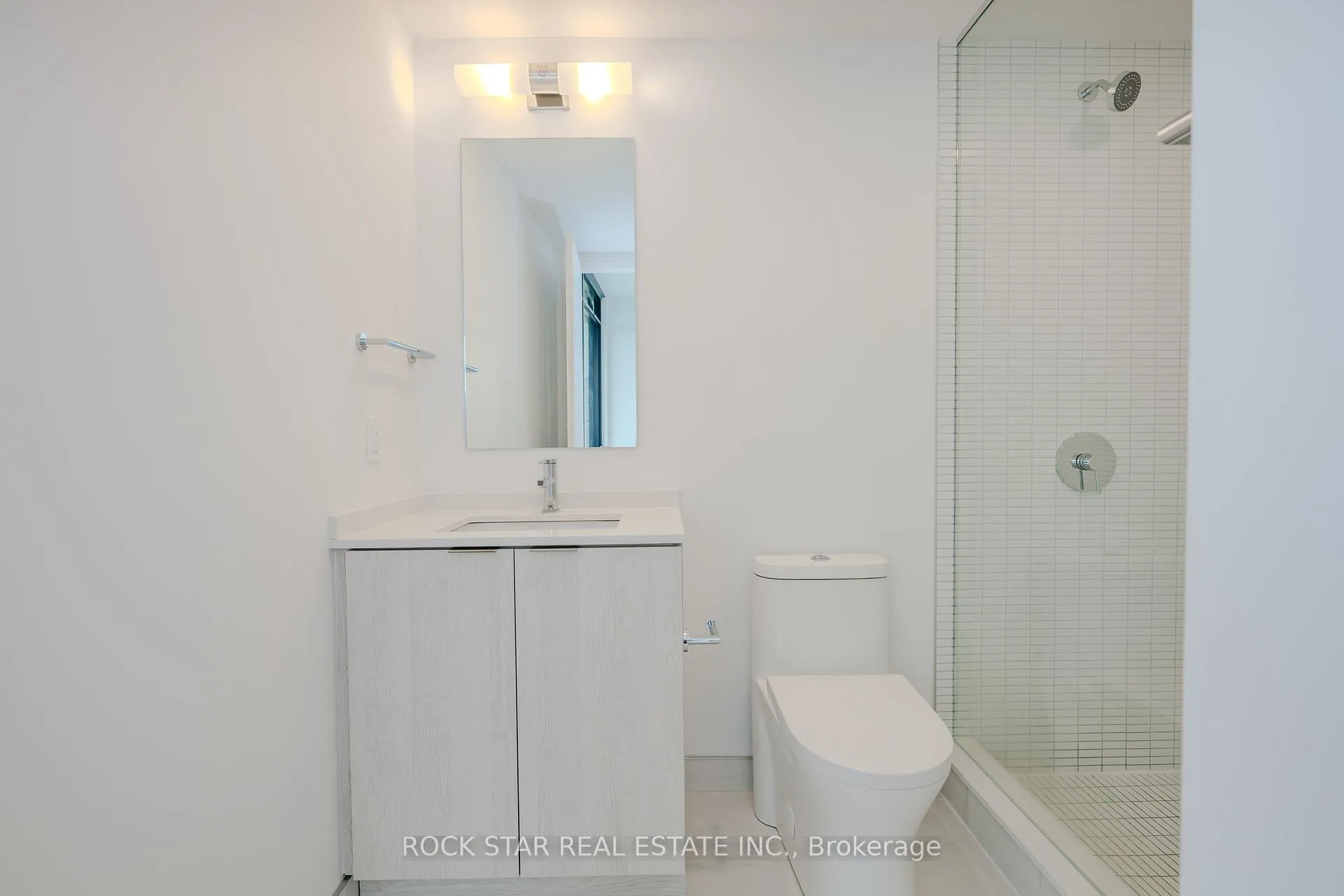 Photo 28 of Unit 1308, 1 Jarvis Street, Hamilton, Beasley — HOMEH