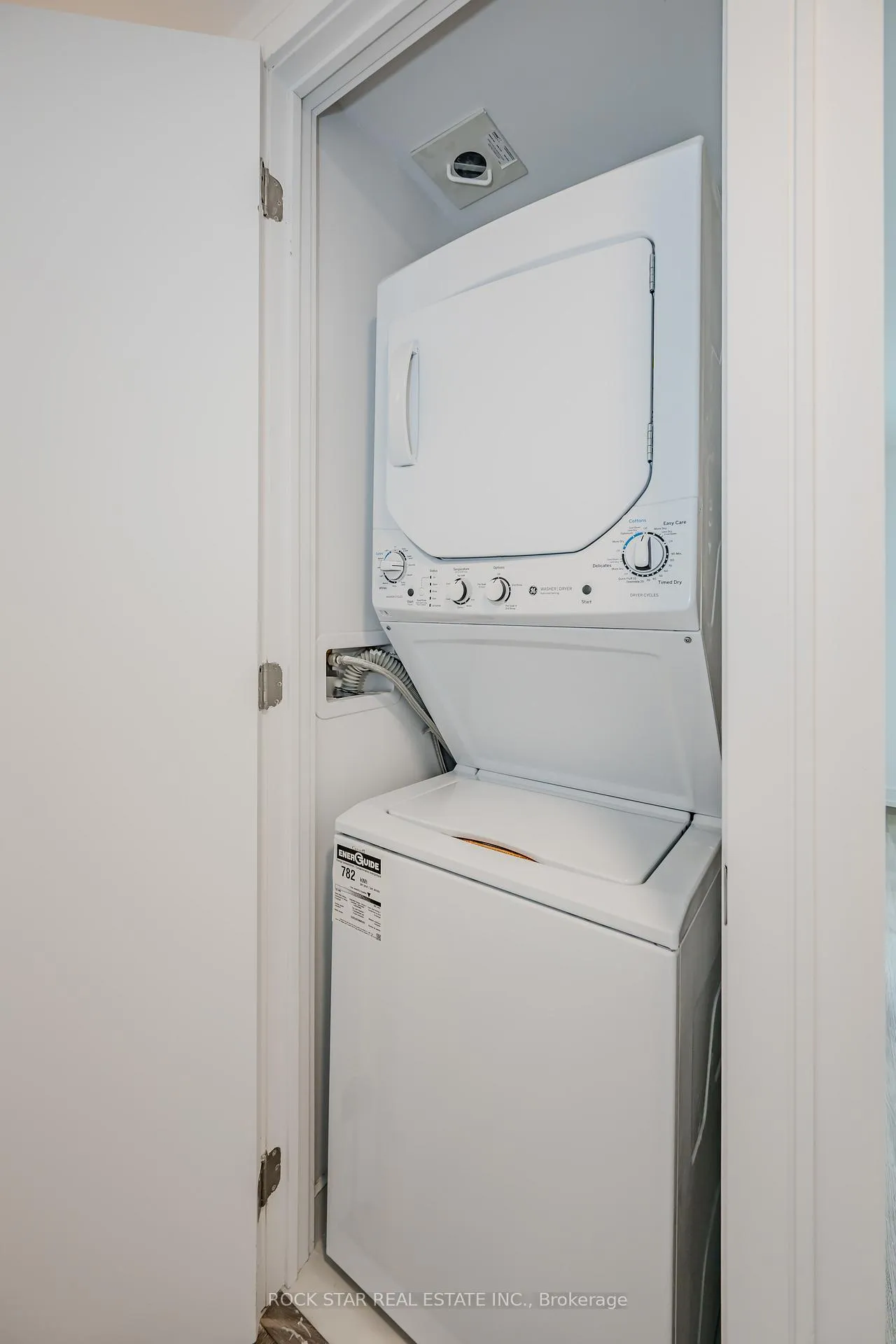 Photo 29 of Unit 1308, 1 Jarvis Street, Hamilton, Beasley — HOMEH