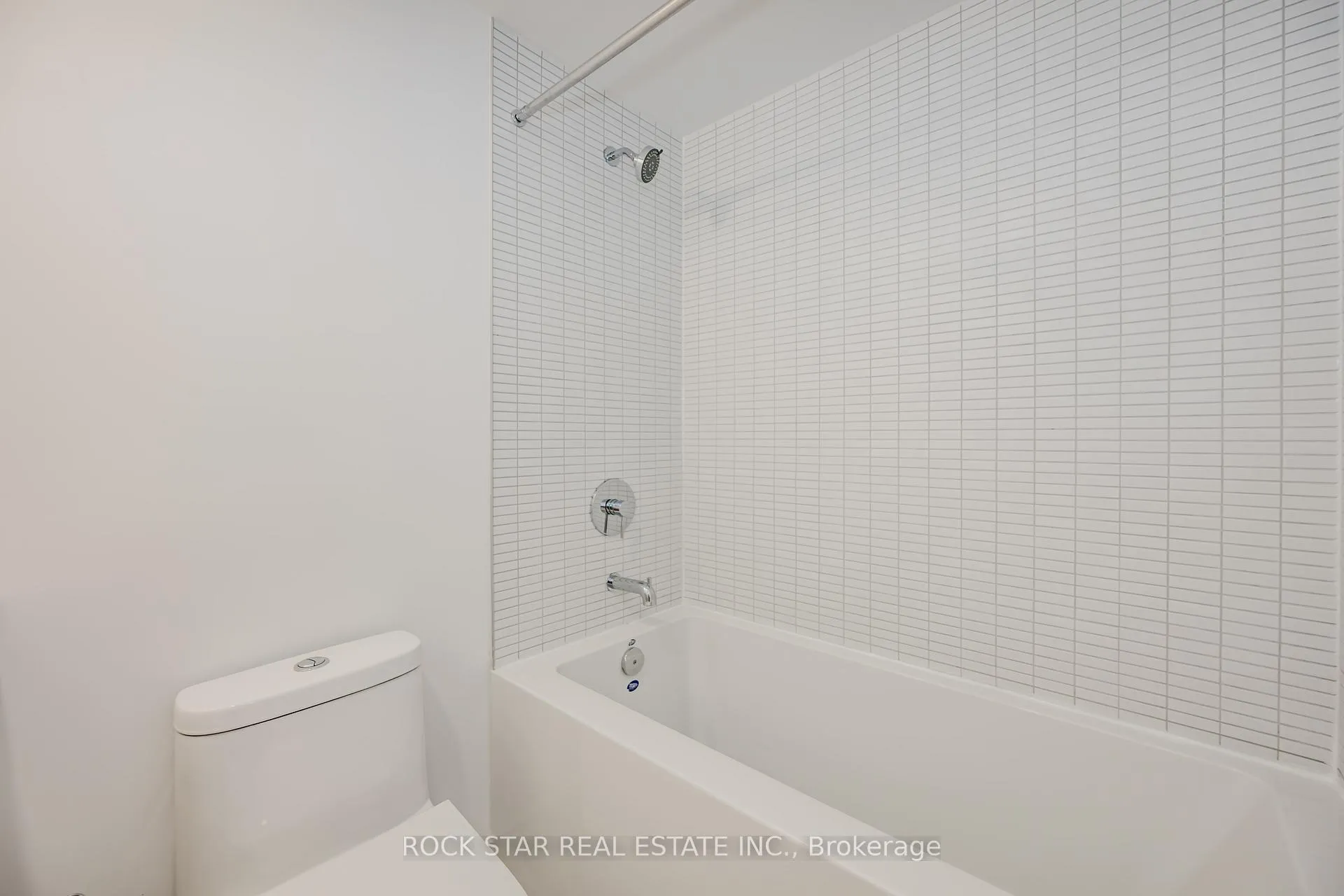 Photo 31 of Unit 1308, 1 Jarvis Street, Hamilton, Beasley — HOMEH