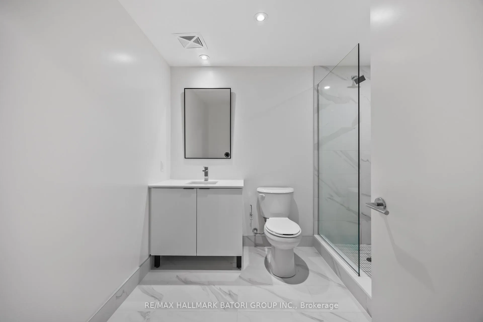 Photo 8 of Unit 313, 863 St. Clair Avenue W, Toronto, Wychwood — HOMEH