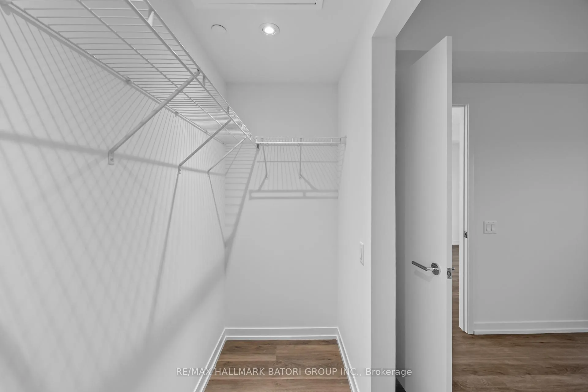 Photo 20 of Unit 313, 863 St. Clair Avenue W, Toronto, Wychwood — HOMEH