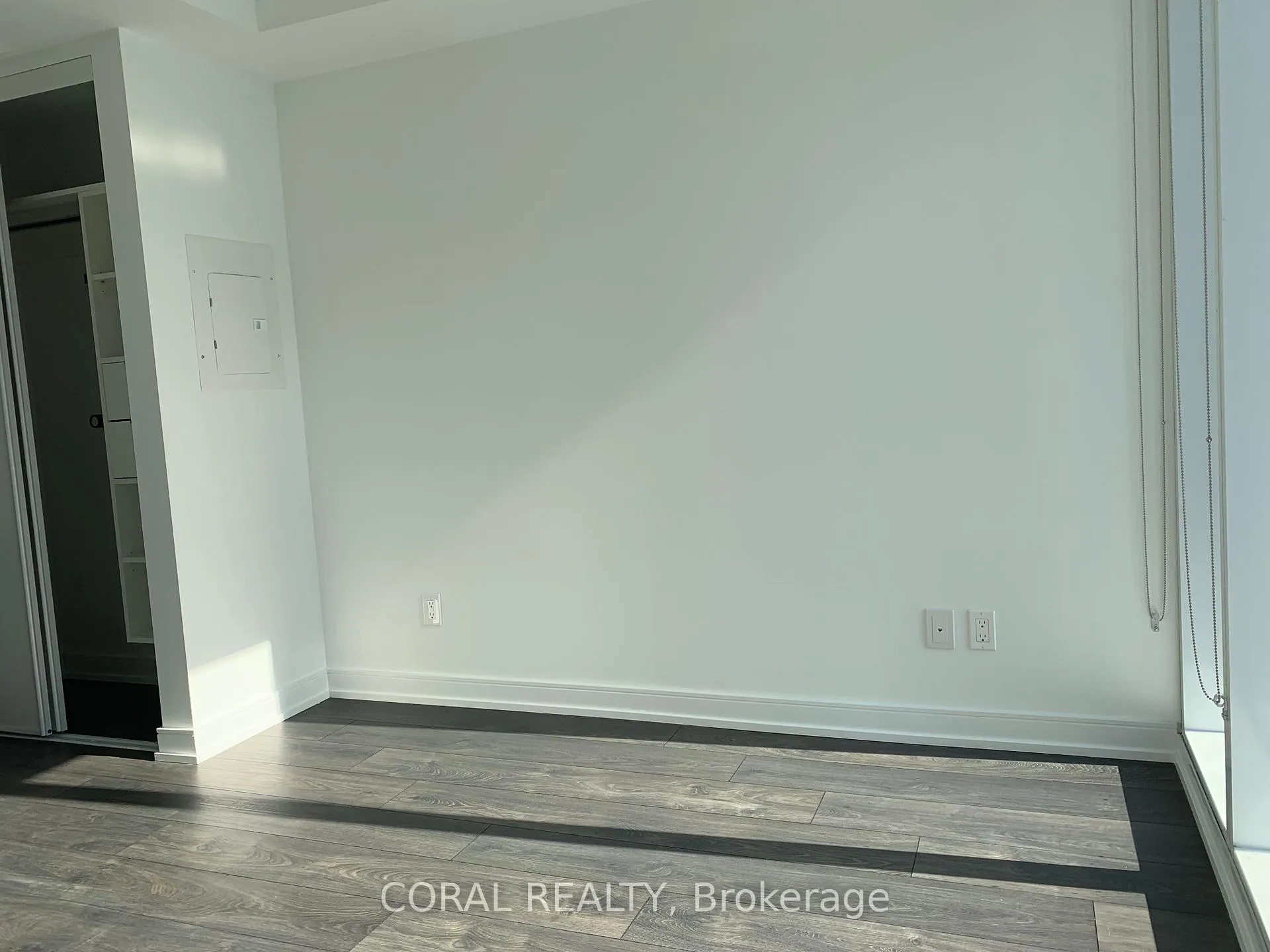 Photo 8 of Unit 309, 3 Gloucester Street, Toronto, Church-Yonge Corridor — HOMEH