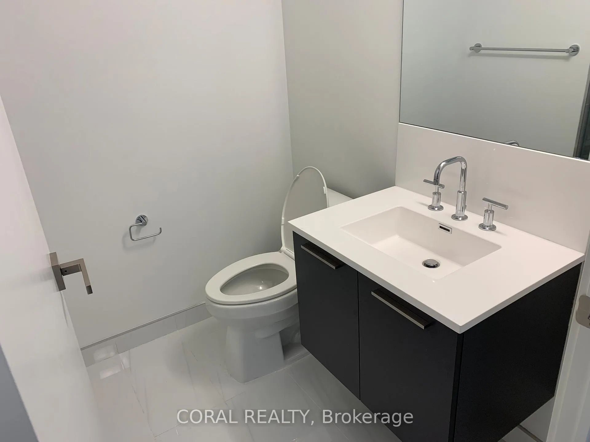 Photo 11 of Unit 309, 3 Gloucester Street, Toronto, Church-Yonge Corridor — HOMEH