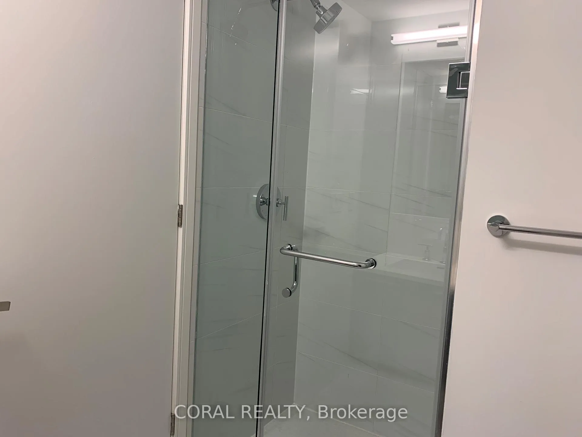 Photo 12 of Unit 309, 3 Gloucester Street, Toronto, Church-Yonge Corridor — HOMEH