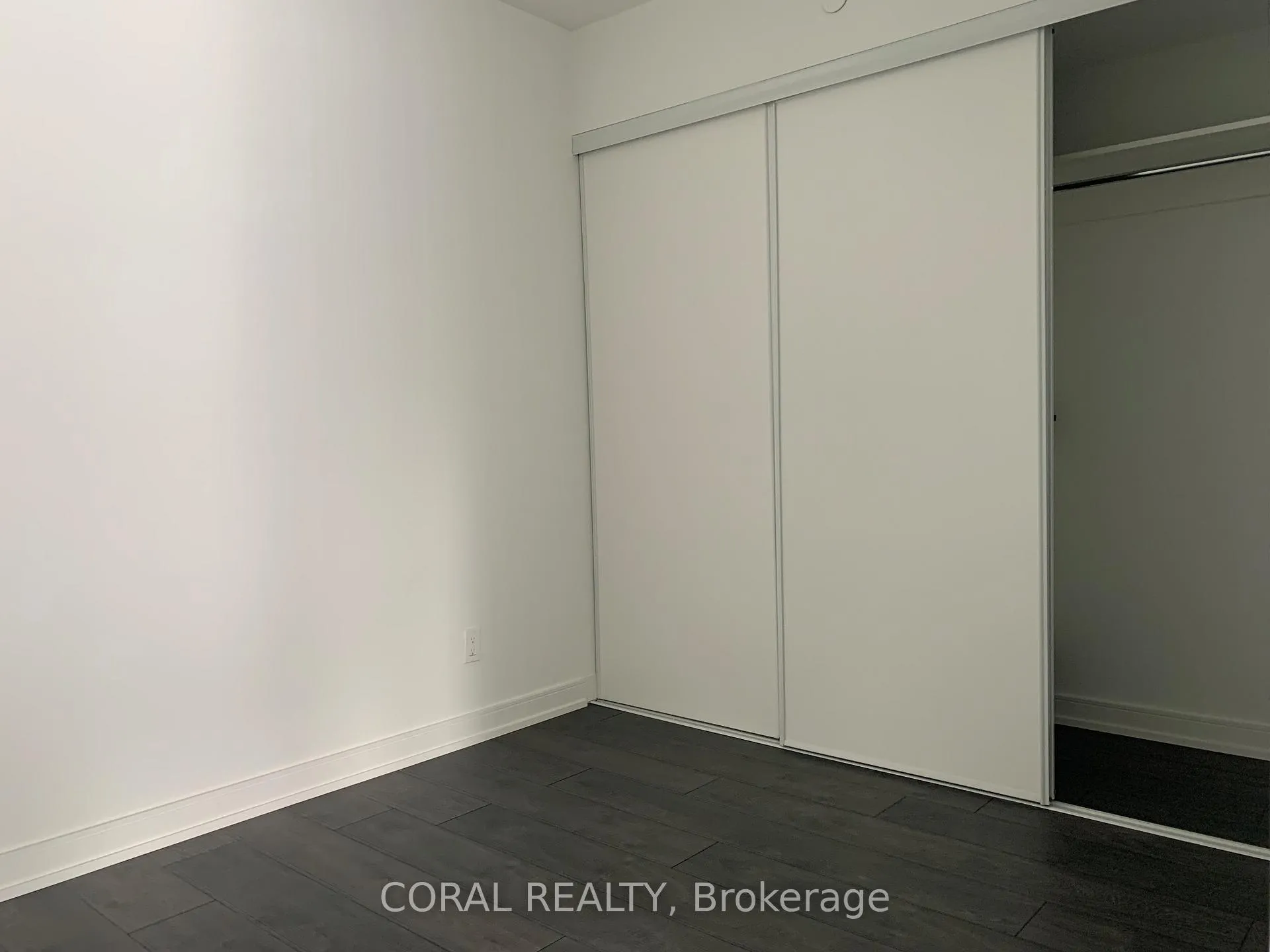 Photo 13 of Unit 309, 3 Gloucester Street, Toronto, Church-Yonge Corridor — HOMEH