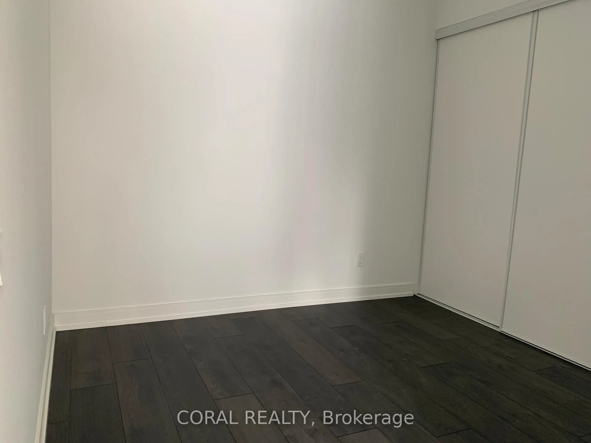 Photo 14 of Unit 309, 3 Gloucester Street, Toronto, Church-Yonge Corridor — HOMEH