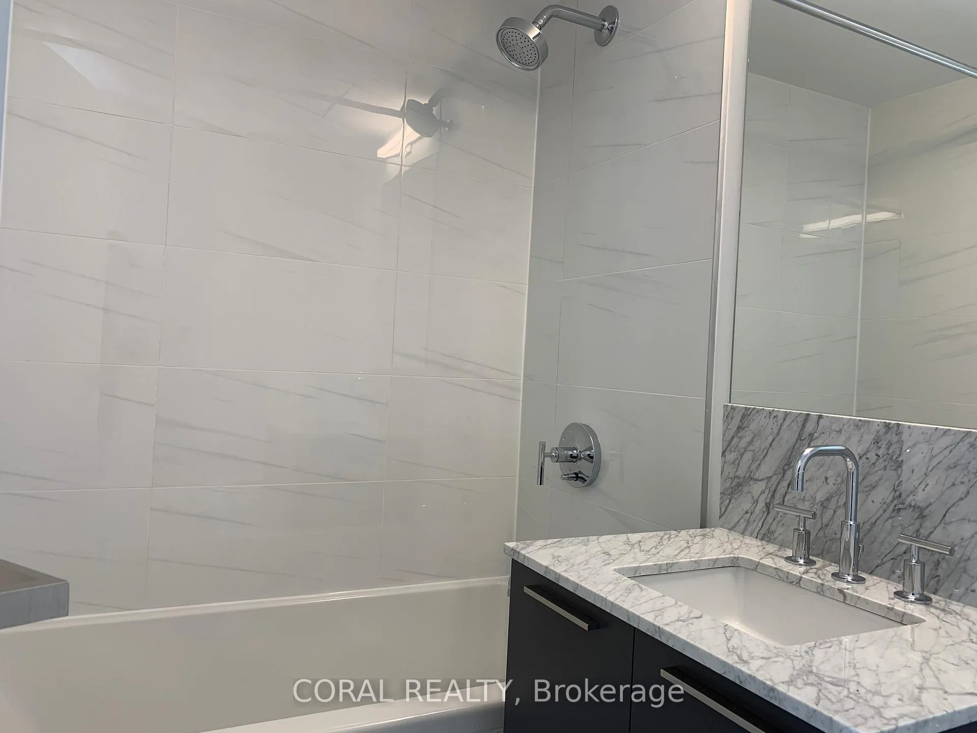 Photo 15 of Unit 309, 3 Gloucester Street, Toronto, Church-Yonge Corridor — HOMEH