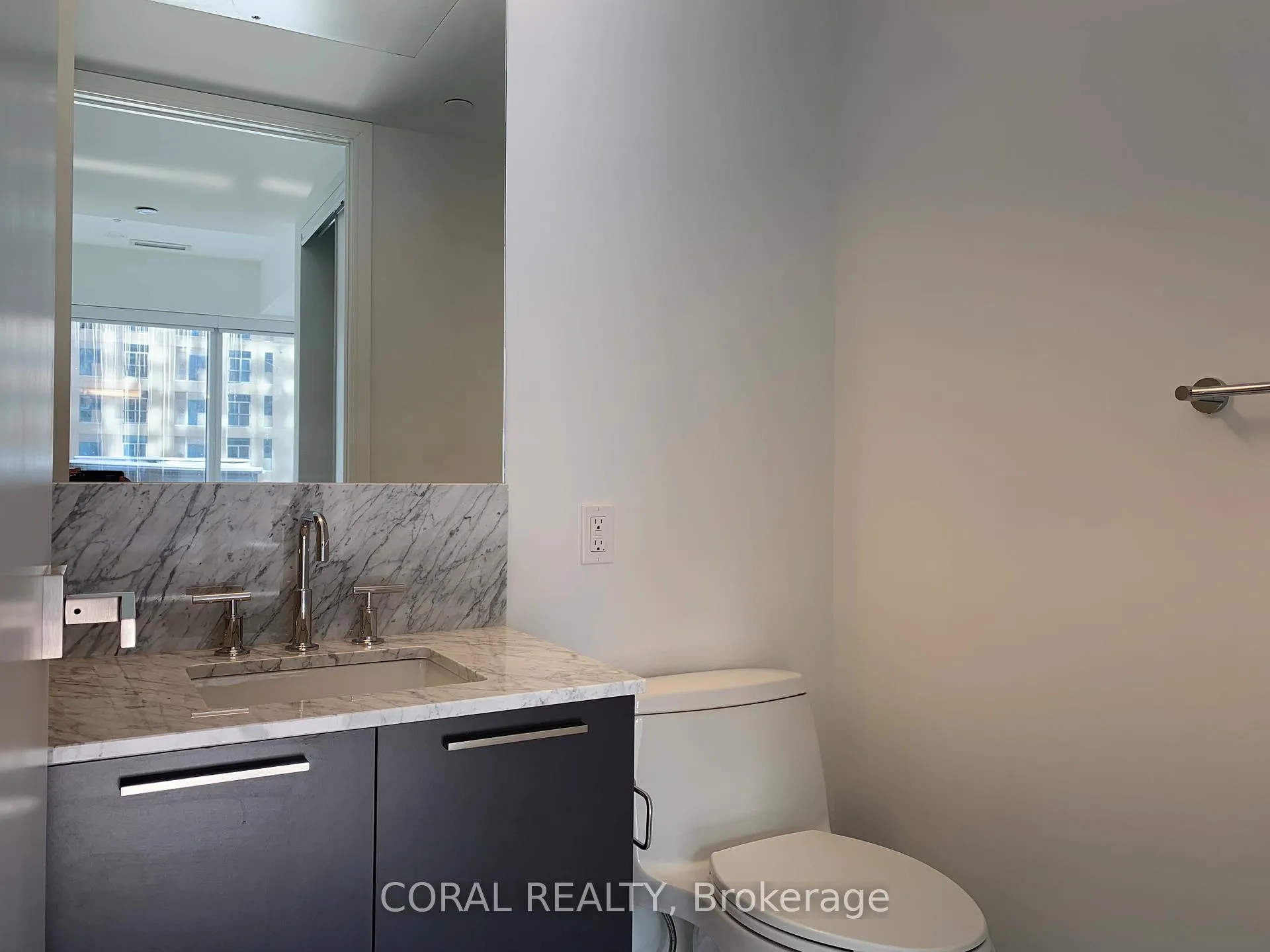 Photo 16 of Unit 309, 3 Gloucester Street, Toronto, Church-Yonge Corridor — HOMEH