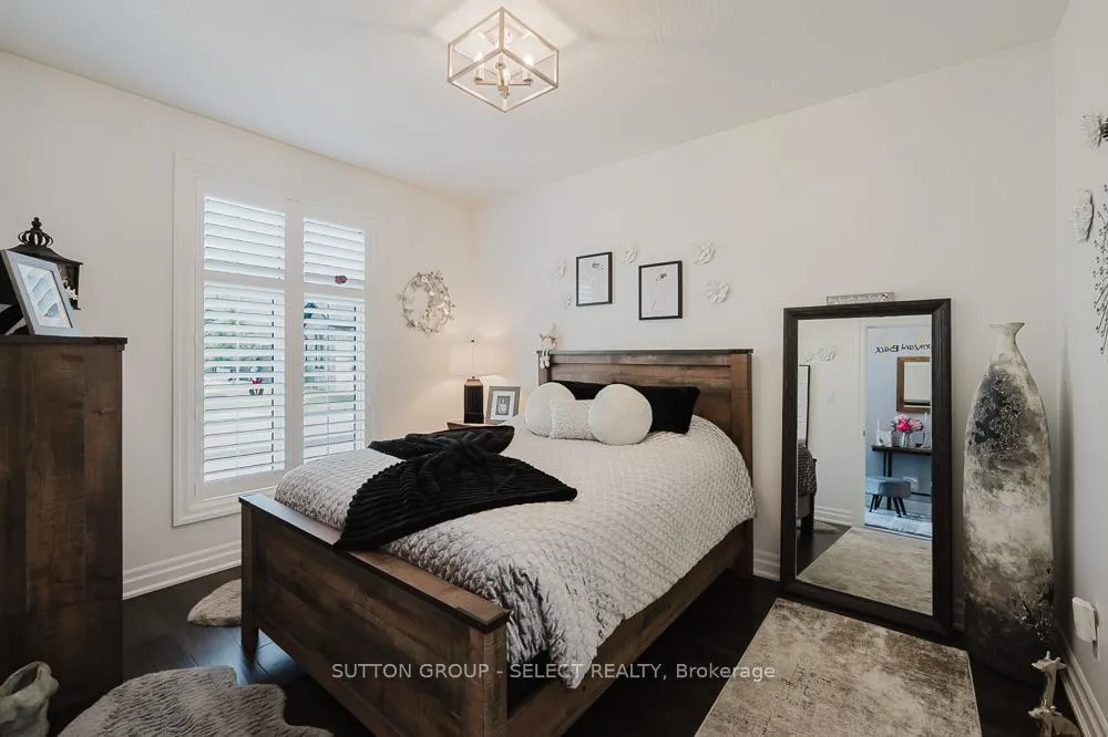 Photo 6 of Unit 432, 9861 Glendon Drive, Middlesex Centre, Komoka — HOMEH