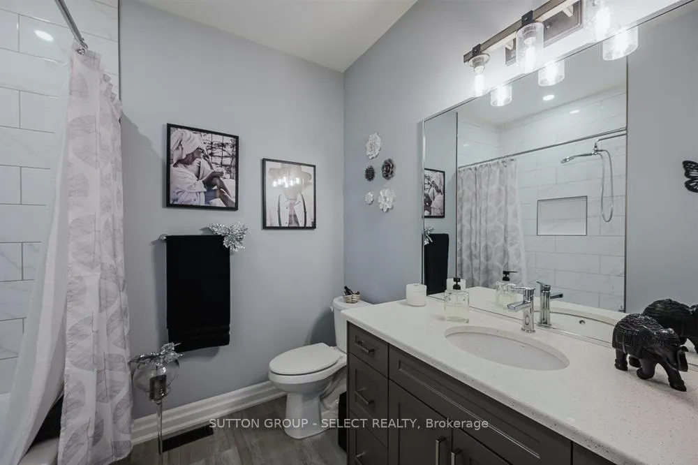 Photo 7 of Unit 432, 9861 Glendon Drive, Middlesex Centre, Komoka — HOMEH