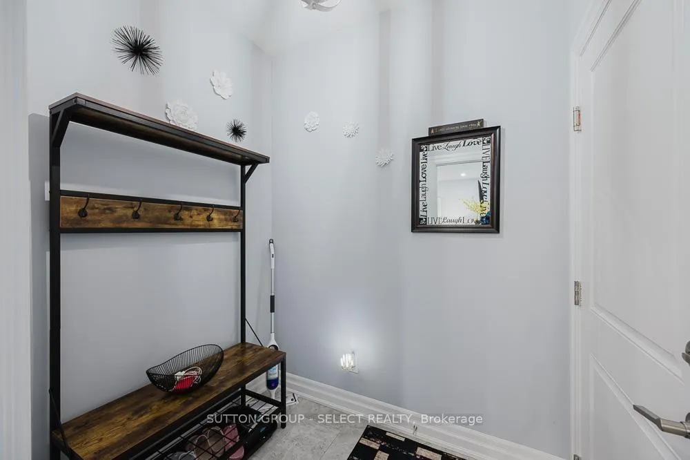 Photo 8 of Unit 432, 9861 Glendon Drive, Middlesex Centre, Komoka — HOMEH