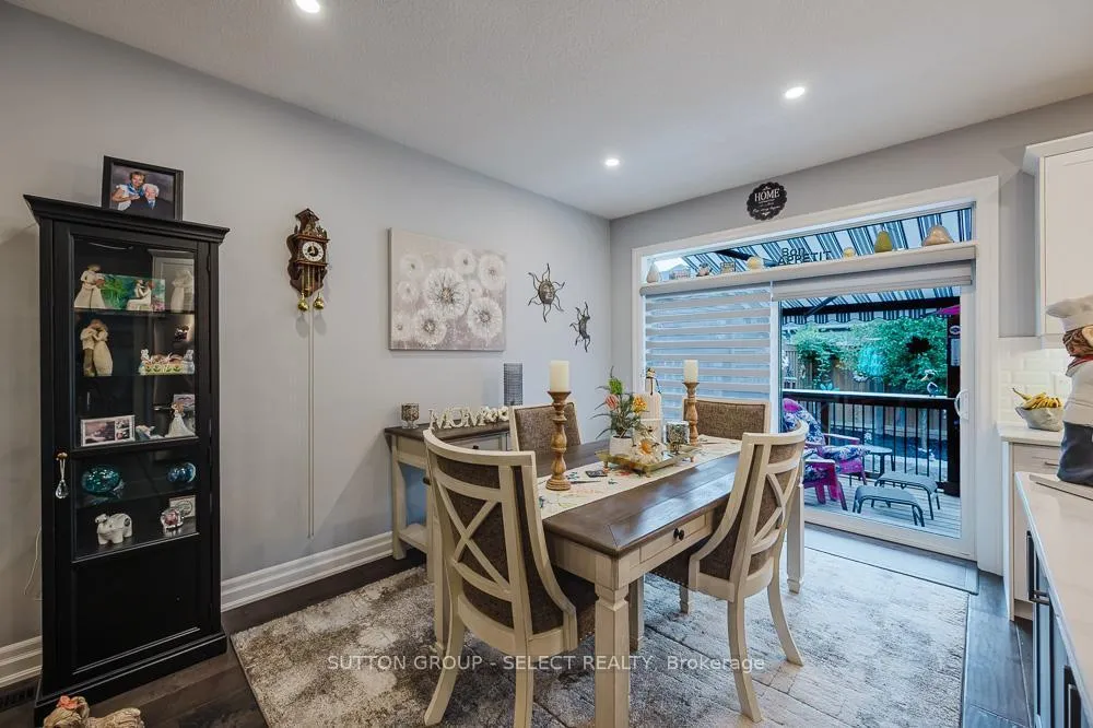 Photo 11 of Unit 432, 9861 Glendon Drive, Middlesex Centre, Komoka — HOMEH