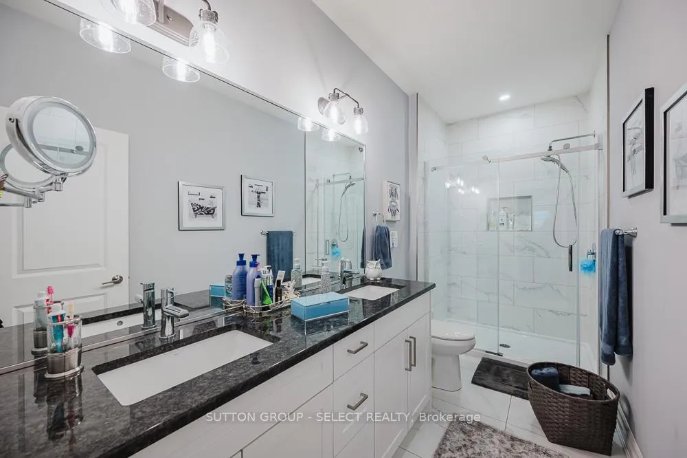 Photo 14 of Unit 432, 9861 Glendon Drive, Middlesex Centre, Komoka — HOMEH