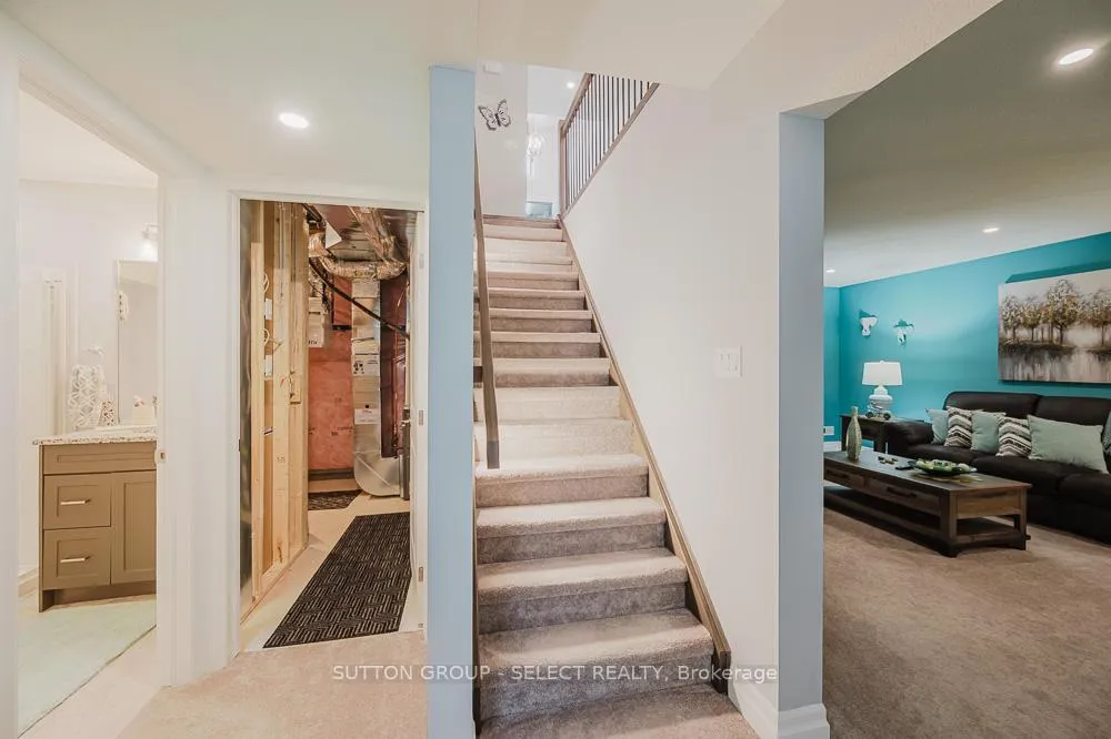 Photo 20 of Unit 432, 9861 Glendon Drive, Middlesex Centre, Komoka — HOMEH